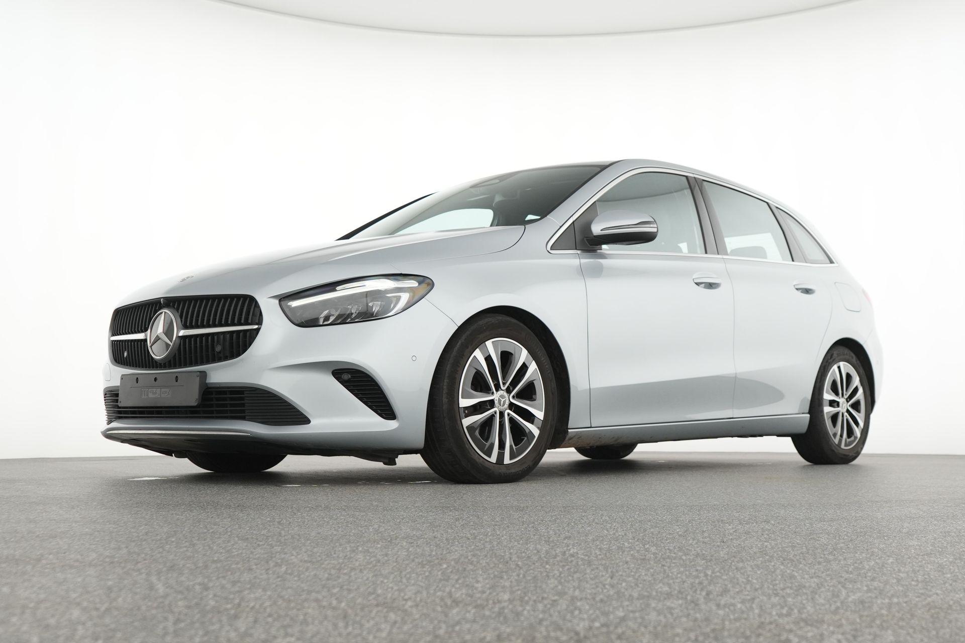 certified-alleur-mercedes-benz-b-180-d-luxury-line-w1k4f1ab7sj646676-10-20260805172031.jpg
