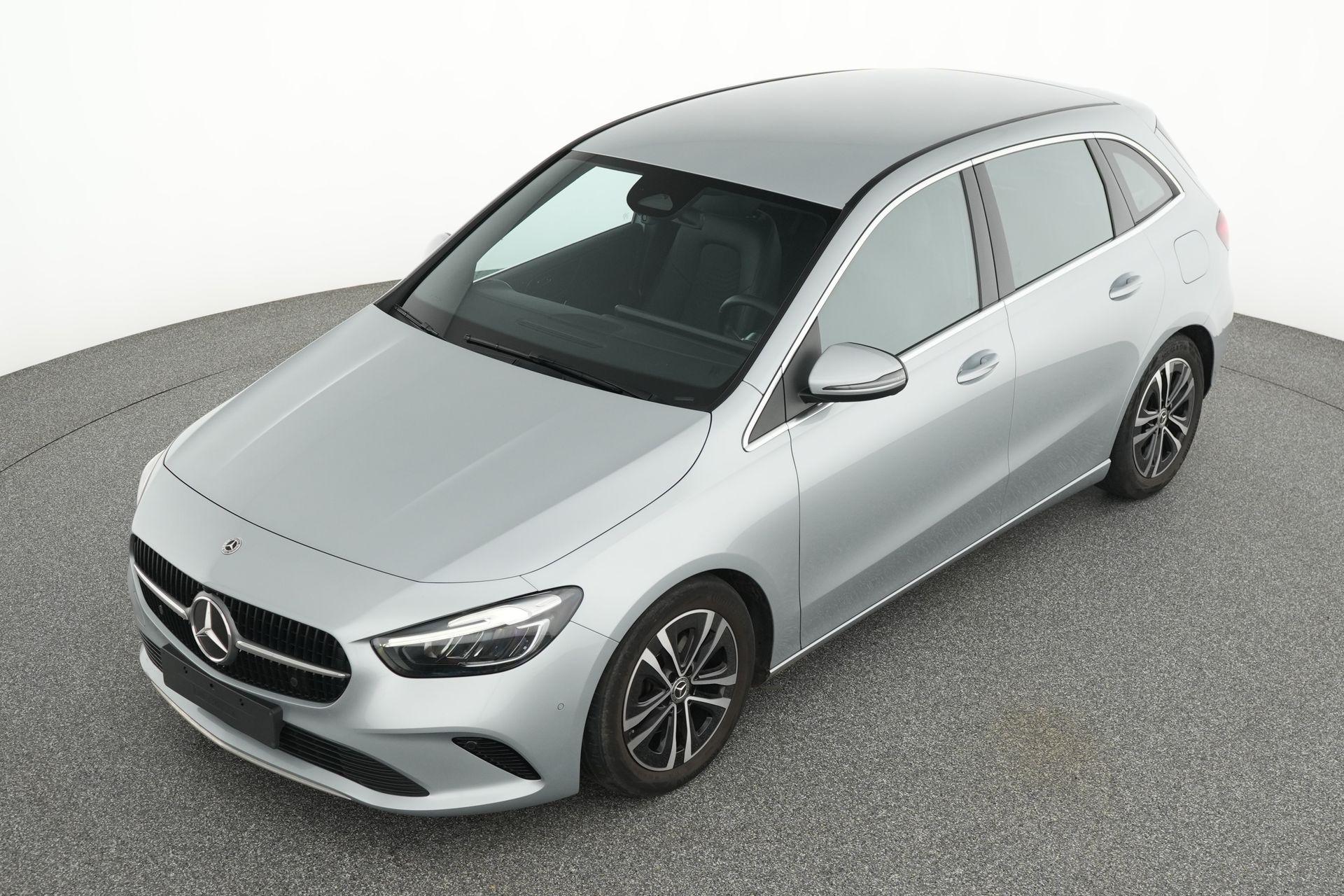 certified-alleur-mercedes-benz-b-180-d-luxury-line-w1k4f1ab7sj646676-11-20260805172031.jpg