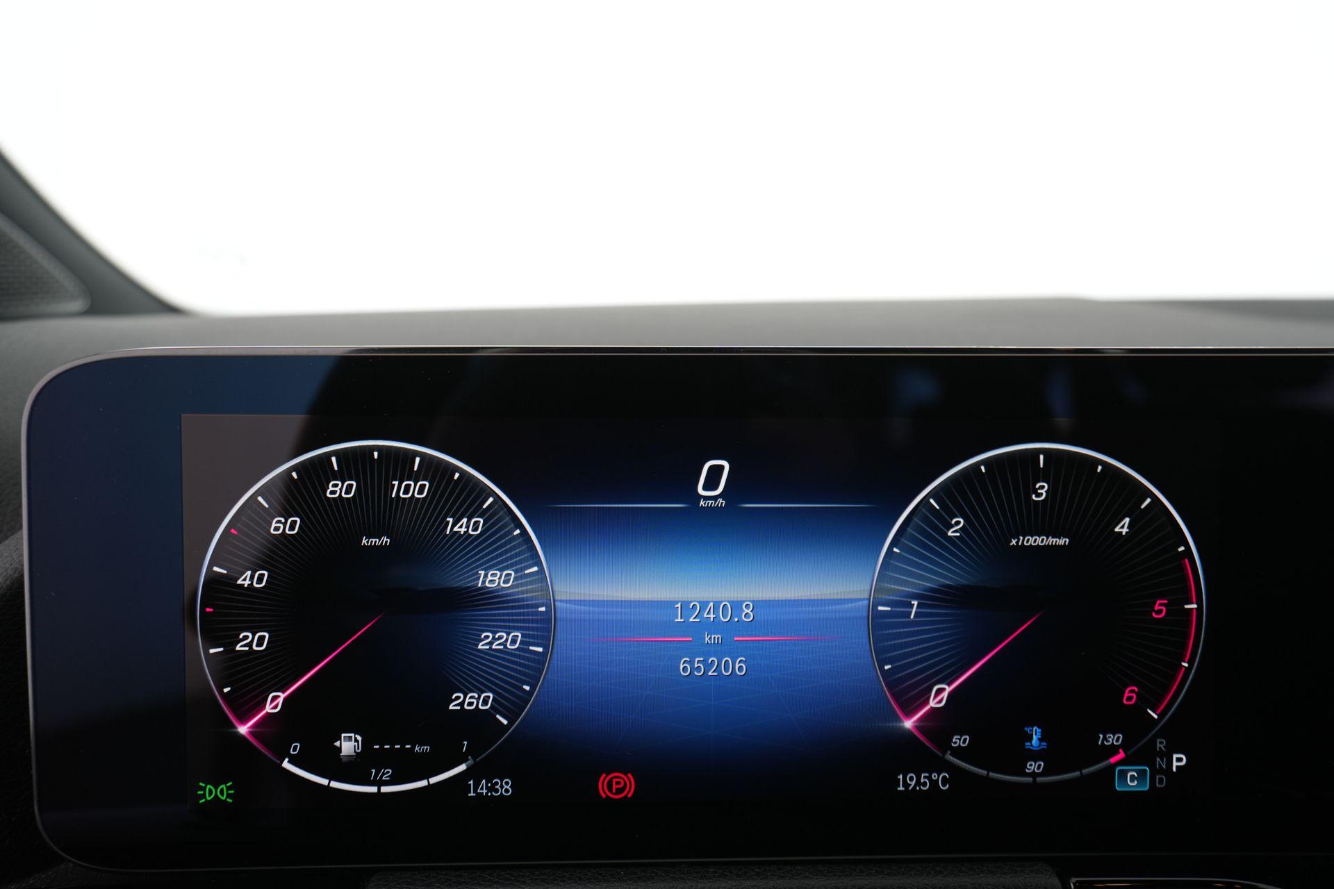 certified-alleur-mercedes-benz-b-180-d-luxury-line-w1k4f1ab7sj646676-14-20260805172033.jpg