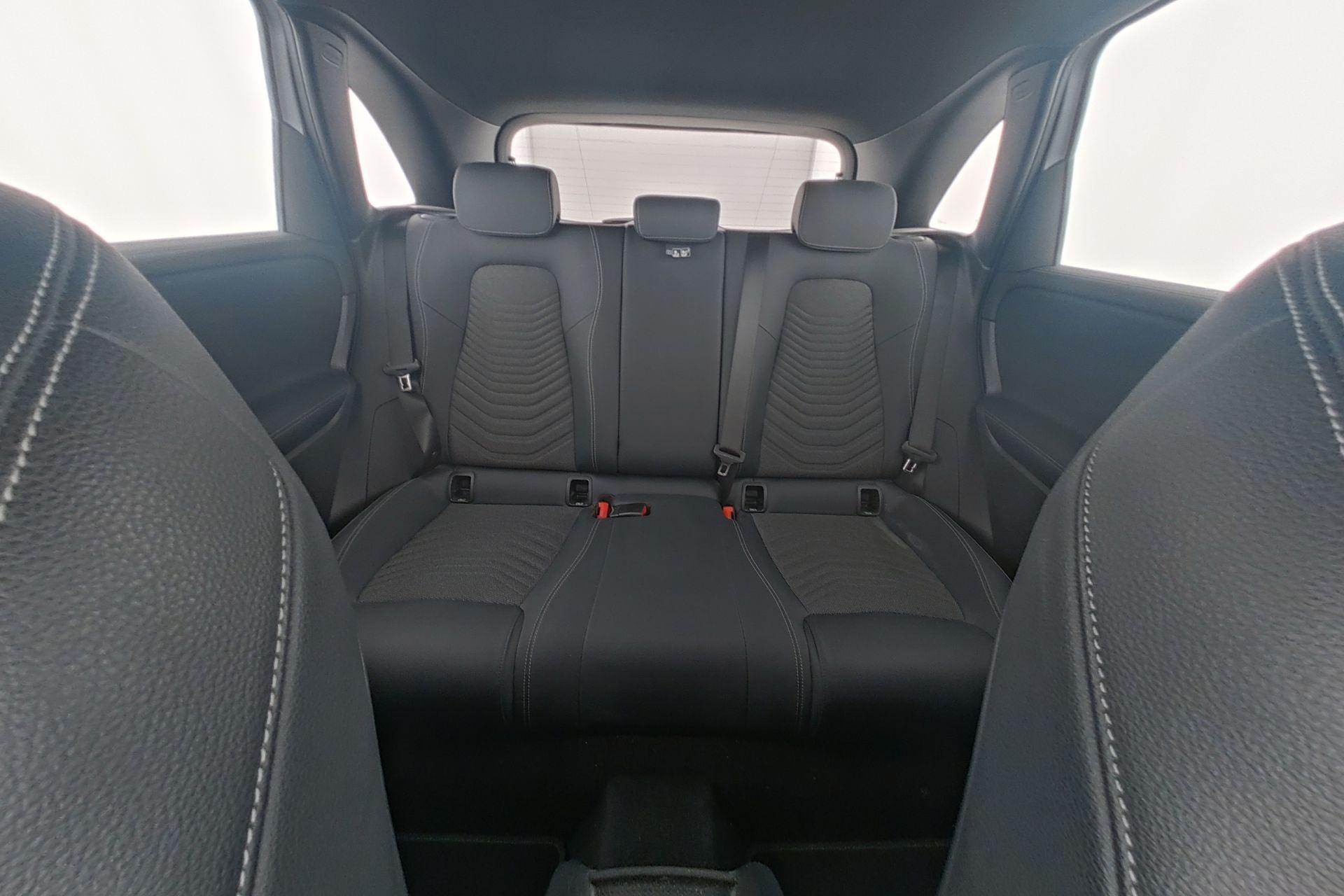 certified-alleur-mercedes-benz-b-180-d-luxury-line-w1k4f1ab7sj646676-17-20260805172035.jpg
