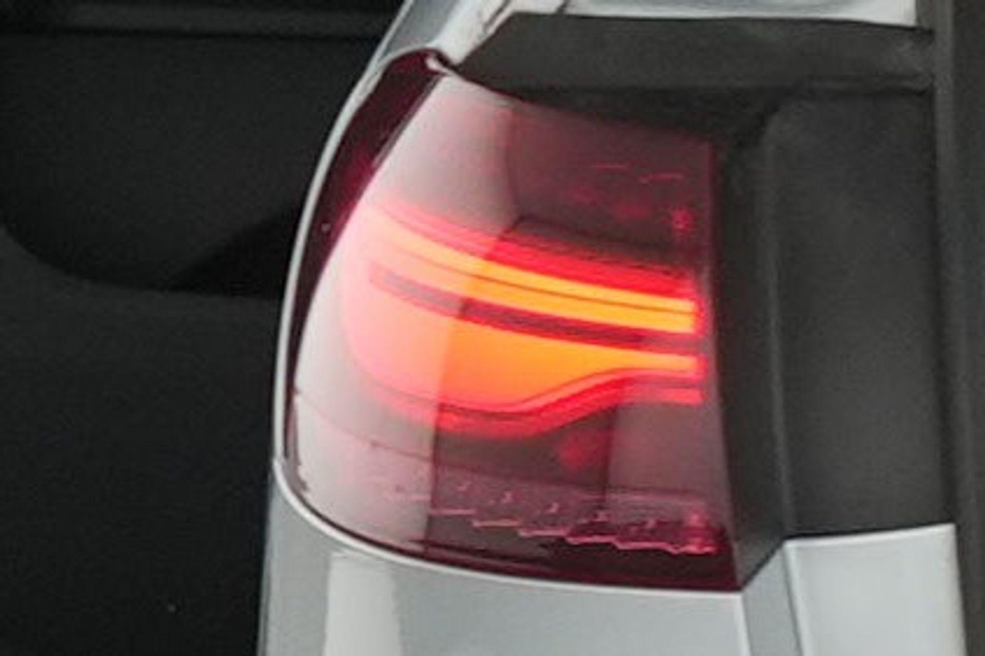 certified-alleur-mercedes-benz-b-180-d-luxury-line-w1k4f1ab7sj646676-18-20260805172036.jpg
