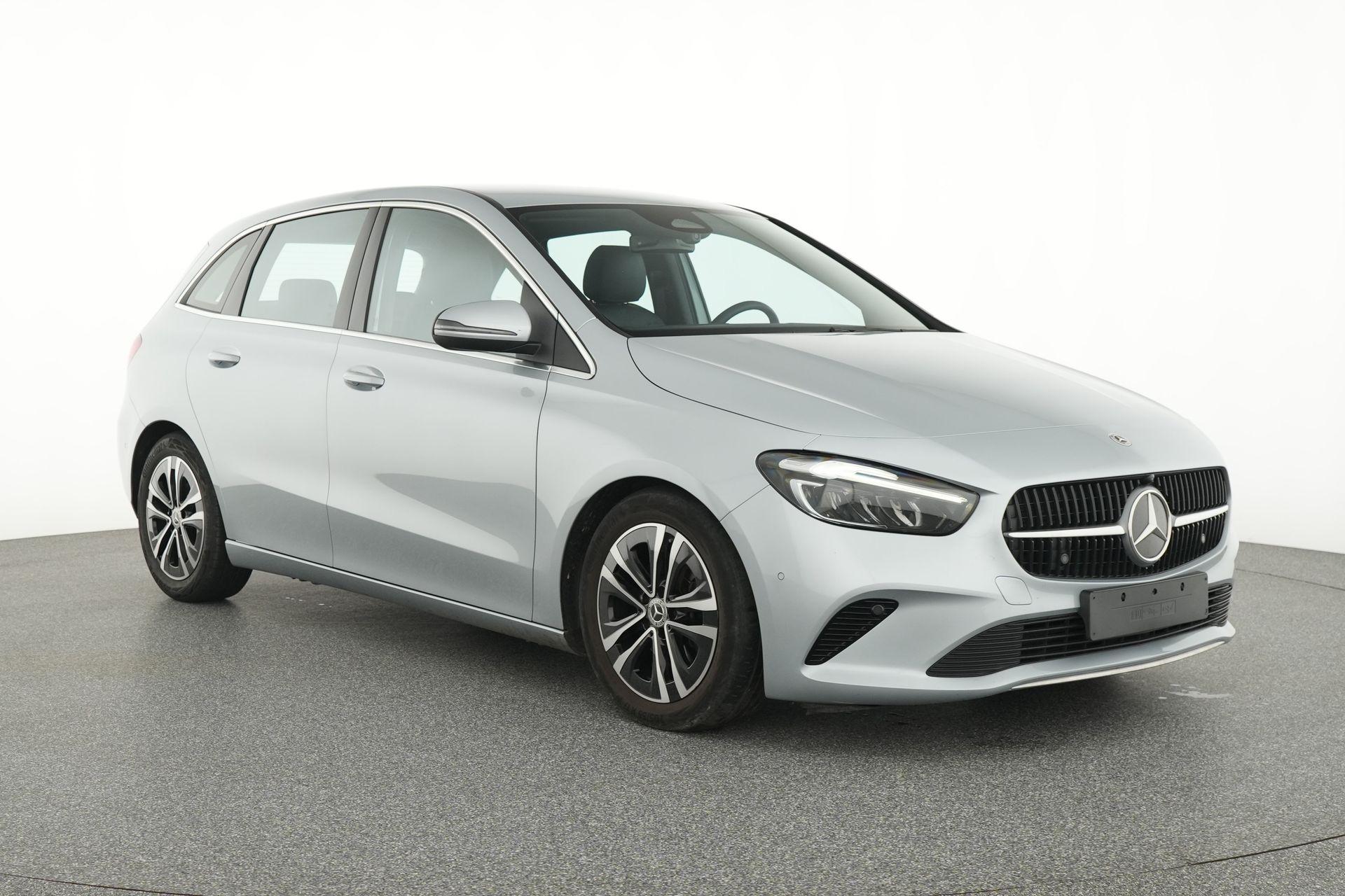 certified-alleur-mercedes-benz-b-180-d-luxury-line-w1k4f1ab7sj646676-2-20260805172026.jpg