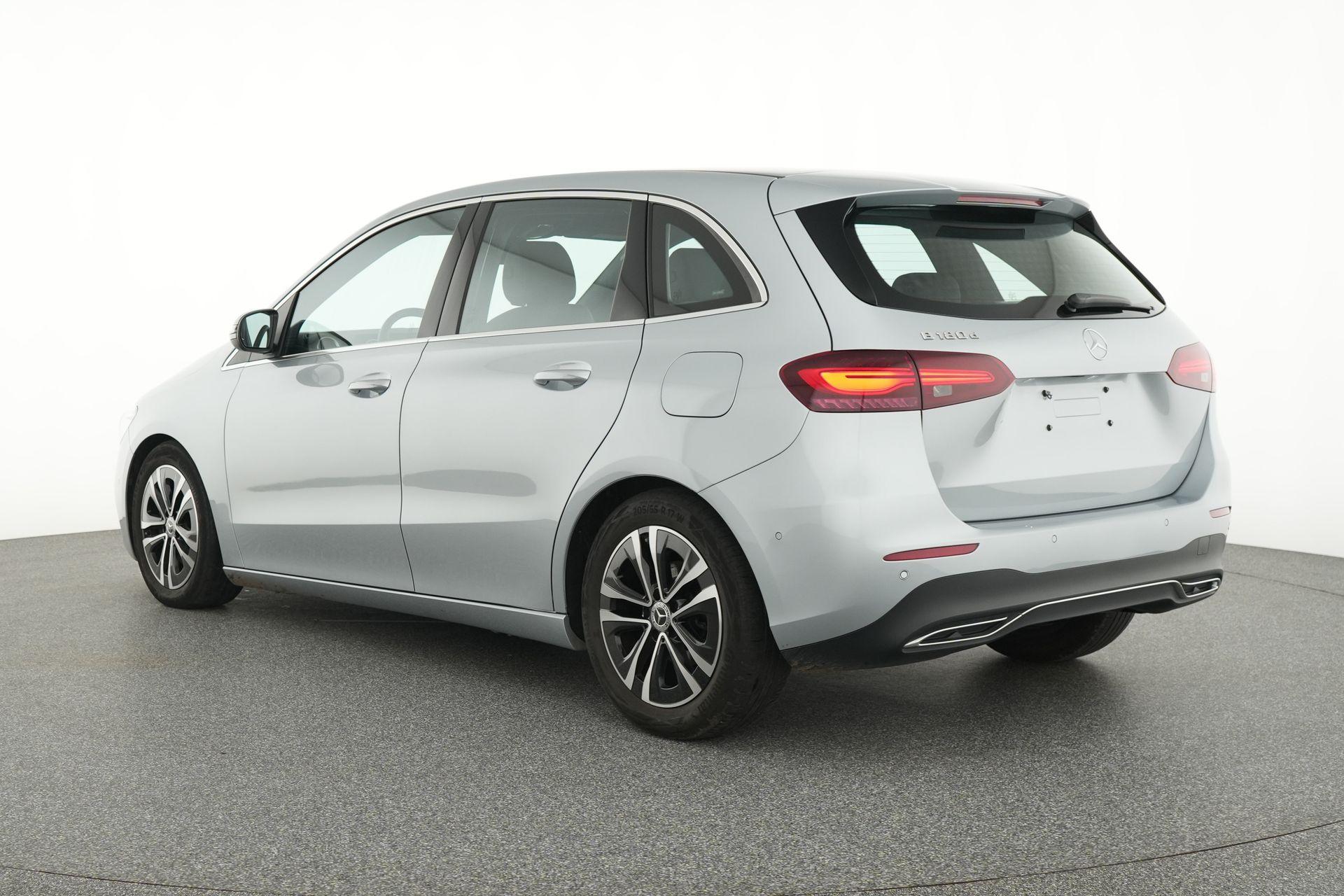 certified-alleur-mercedes-benz-b-180-d-luxury-line-w1k4f1ab7sj646676-3-20260805172027.jpg