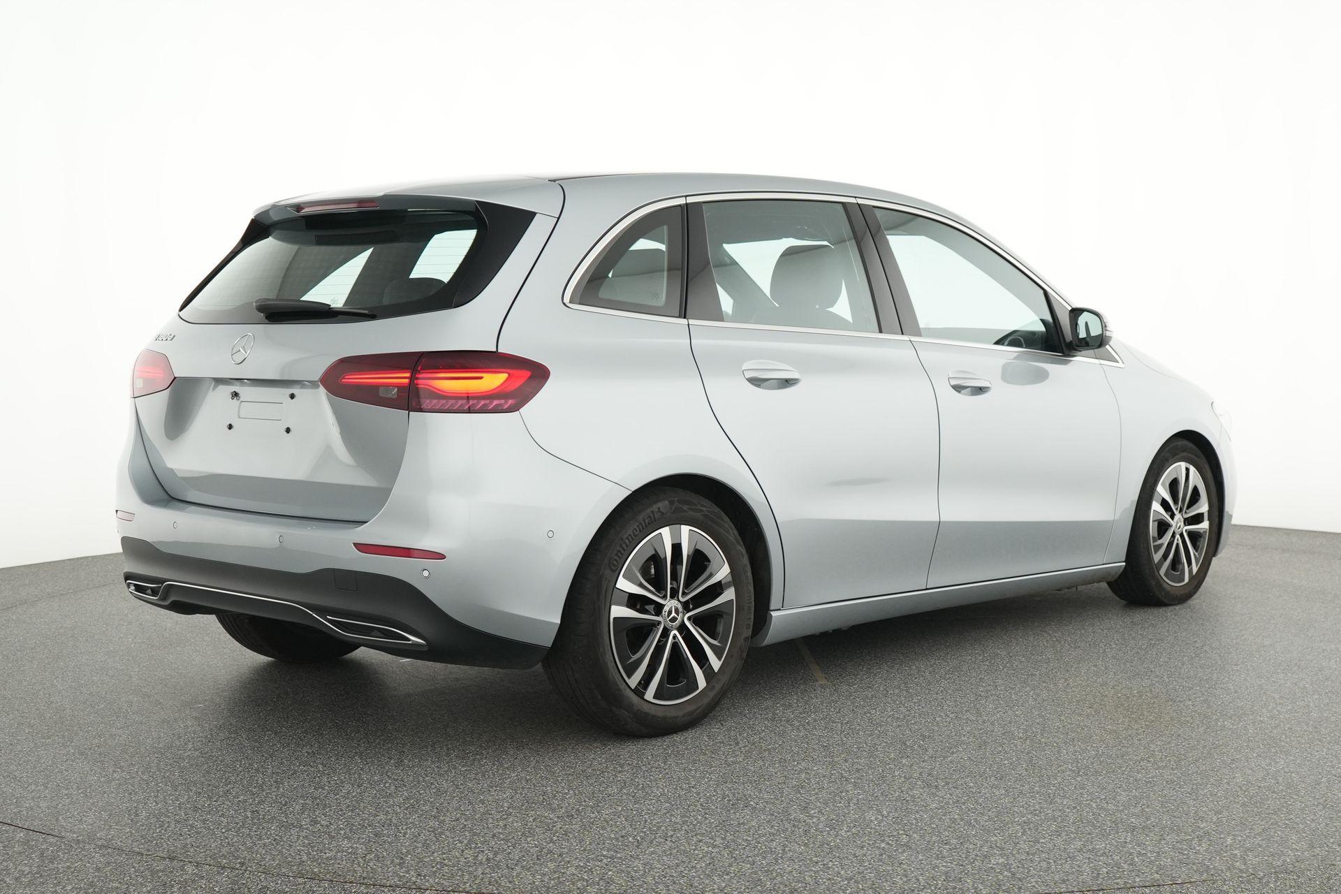 certified-alleur-mercedes-benz-b-180-d-luxury-line-w1k4f1ab7sj646676-4-20260805172027.jpg