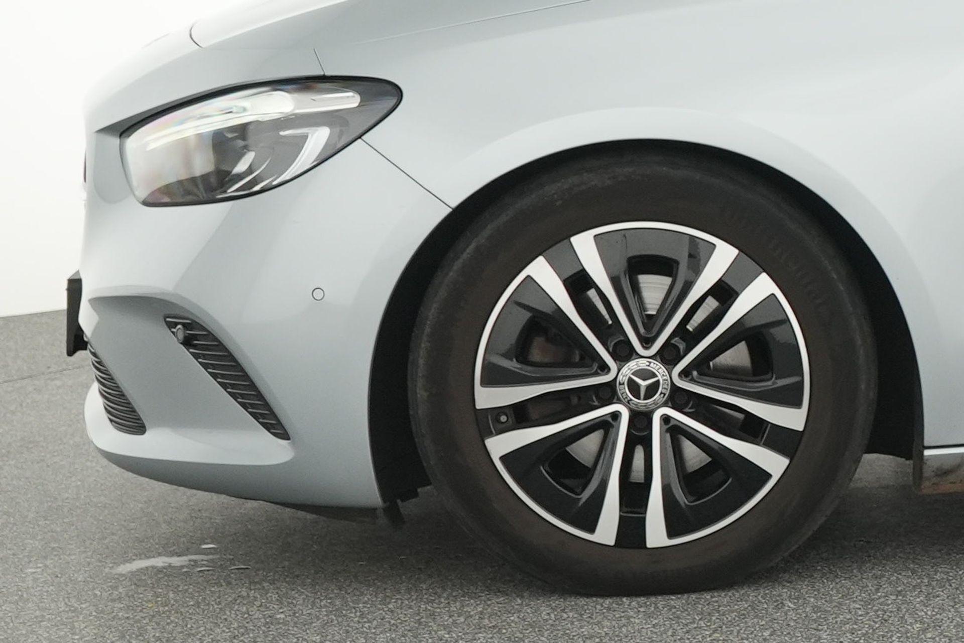 certified-alleur-mercedes-benz-b-180-d-luxury-line-w1k4f1ab7sj646676-5-20260805172028.jpg