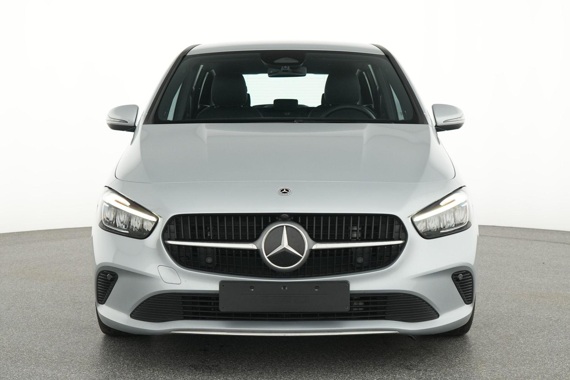 certified-alleur-mercedes-benz-b-180-d-luxury-line-w1k4f1ab7sj646676-6-20260805172028.jpg