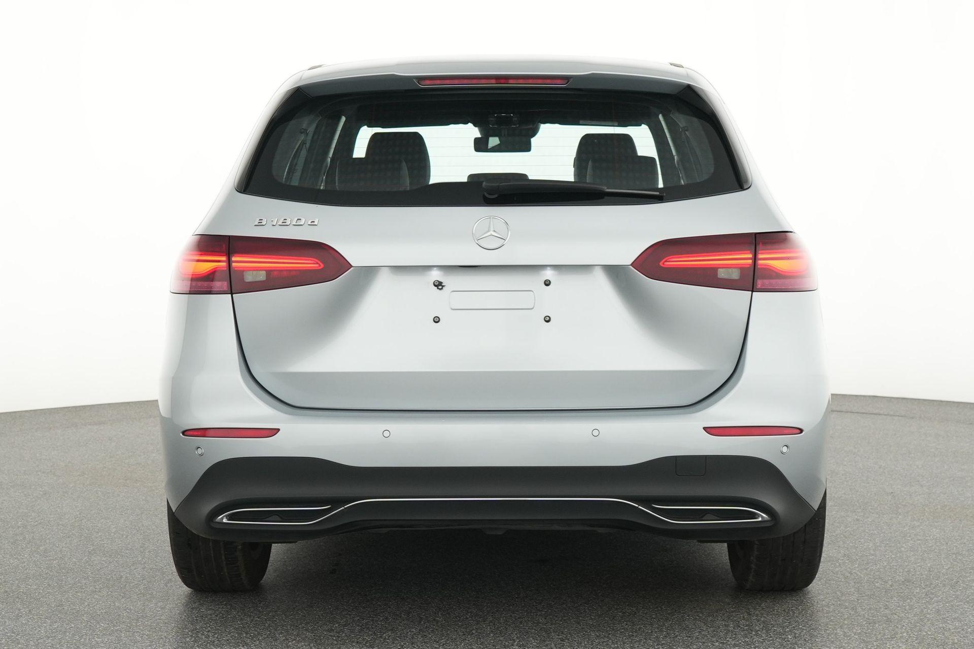 certified-alleur-mercedes-benz-b-180-d-luxury-line-w1k4f1ab7sj646676-7-20260805172029.jpg