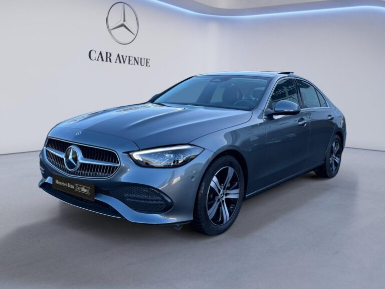 certified-alleur-mercedes-benz-c-180-luxury-line-w1kaf4bb1rr219170-1-20260218031352.jpg