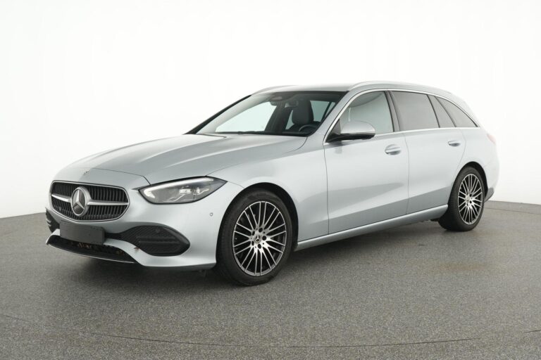 certified-alleur-mercedes-benz-c-200-d-break-luxury-line-w1kah0dbxrf167555-1-20260507120344.jpg