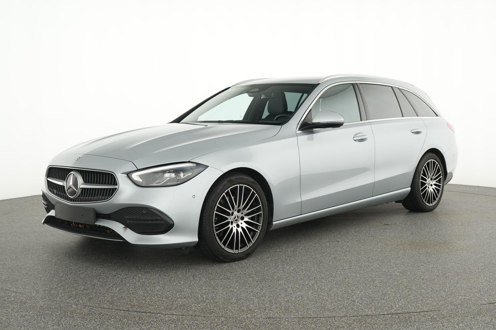 certified-alleur-mercedes-benz-c-200-d-break-luxury-line-w1kah0dbxrf167555-1-20260507120344.jpg