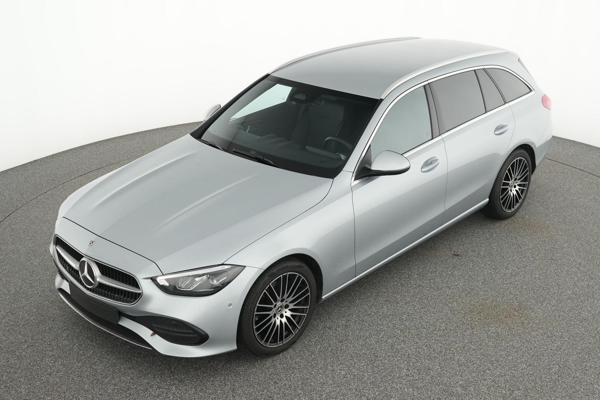 certified-alleur-mercedes-benz-c-200-d-break-luxury-line-w1kah0dbxrf167555-11-20260507120352.jpg