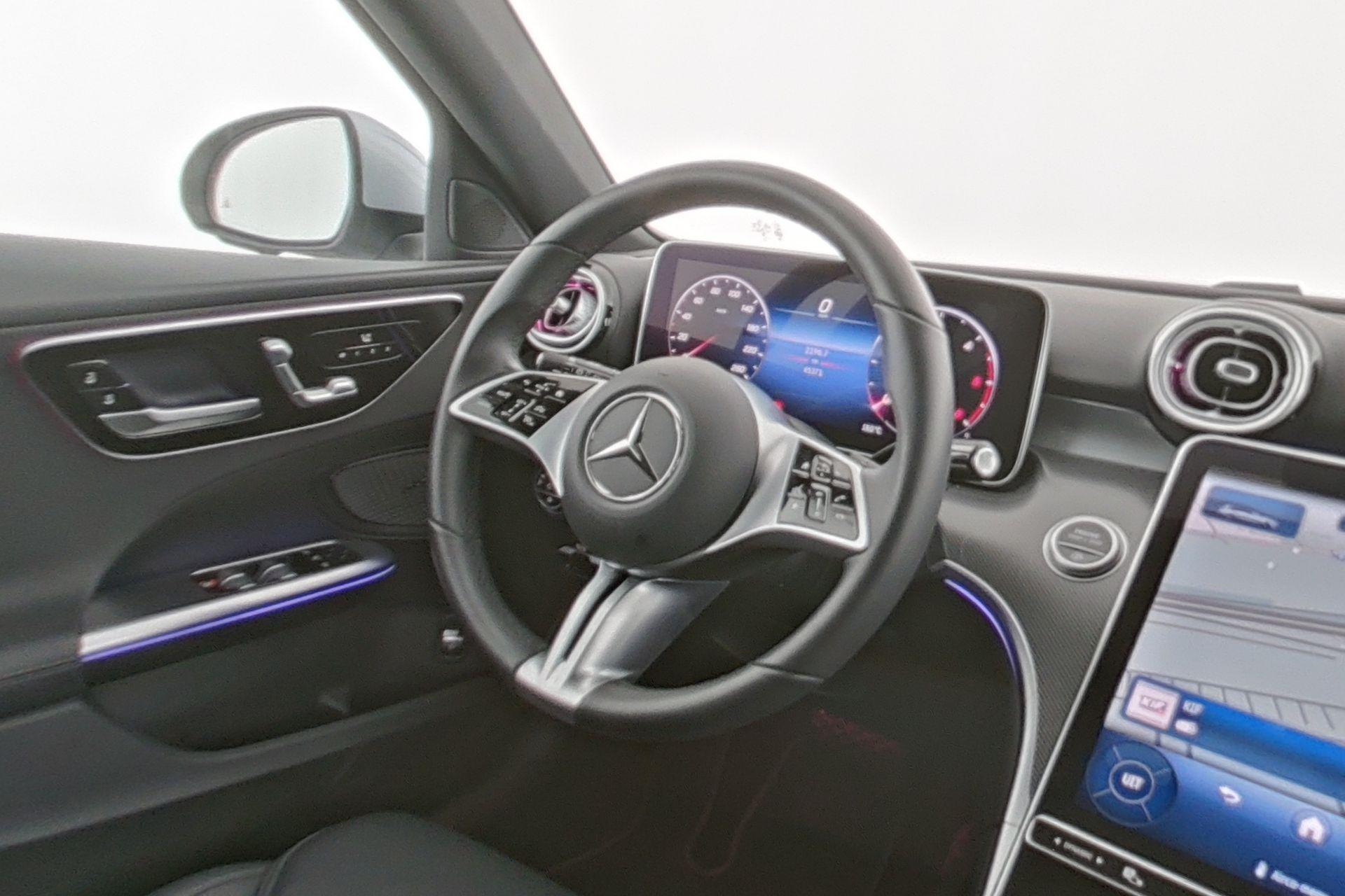 certified-alleur-mercedes-benz-c-200-d-break-luxury-line-w1kah0dbxrf167555-13-20260507120353.jpg
