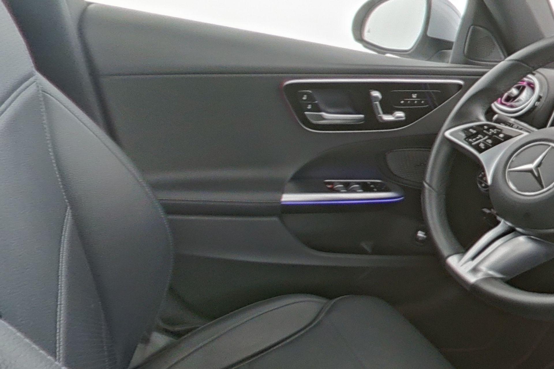certified-alleur-mercedes-benz-c-200-d-break-luxury-line-w1kah0dbxrf167555-16-20260227150534.jpg