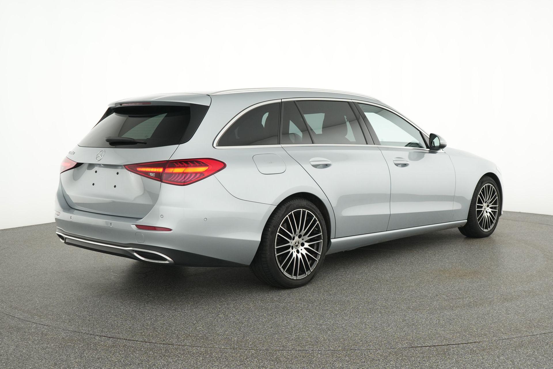 certified-alleur-mercedes-benz-c-200-d-break-luxury-line-w1kah0dbxrf167555-4-20260507120346.jpg