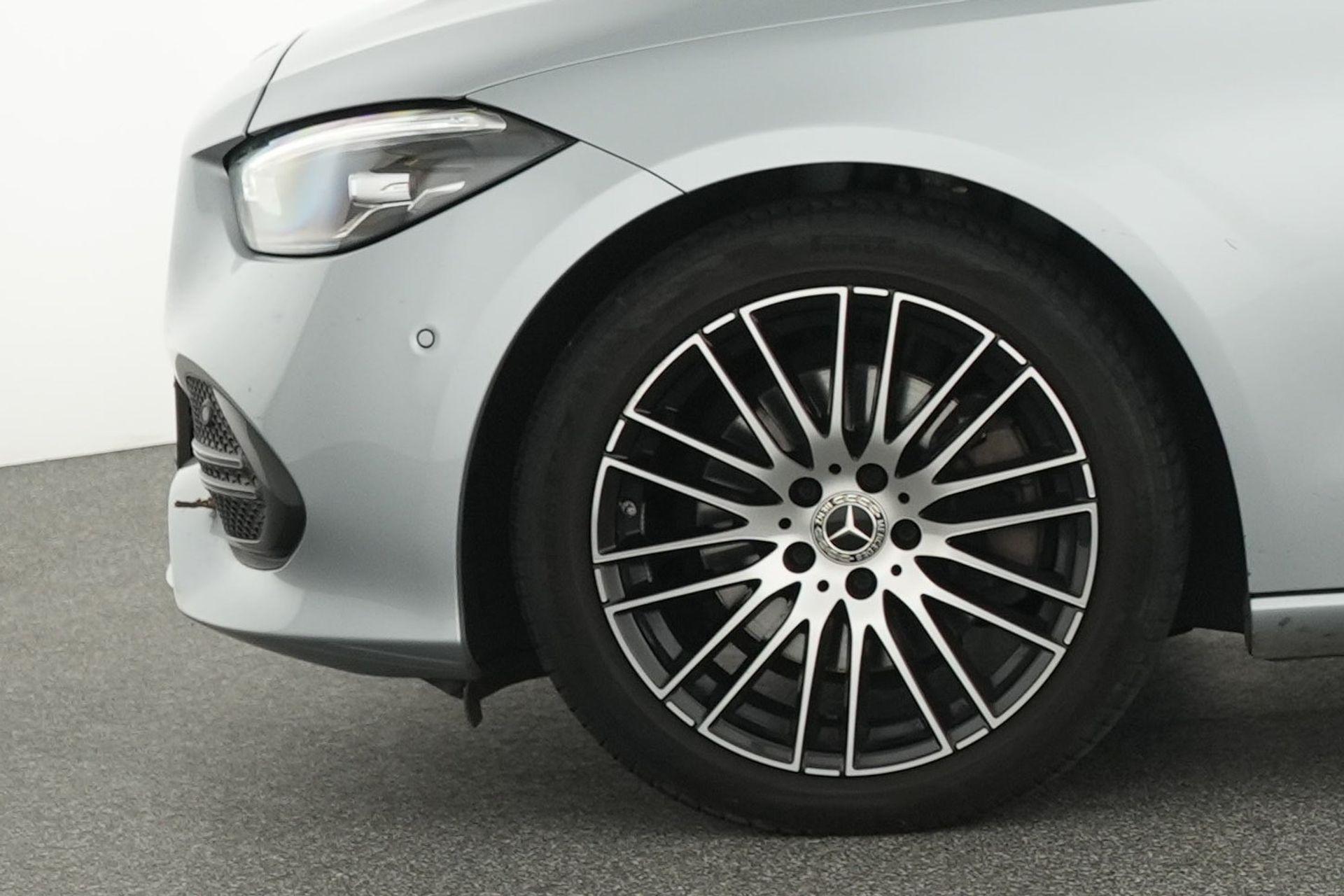 certified-alleur-mercedes-benz-c-200-d-break-luxury-line-w1kah0dbxrf167555-5-20260507120347.jpg