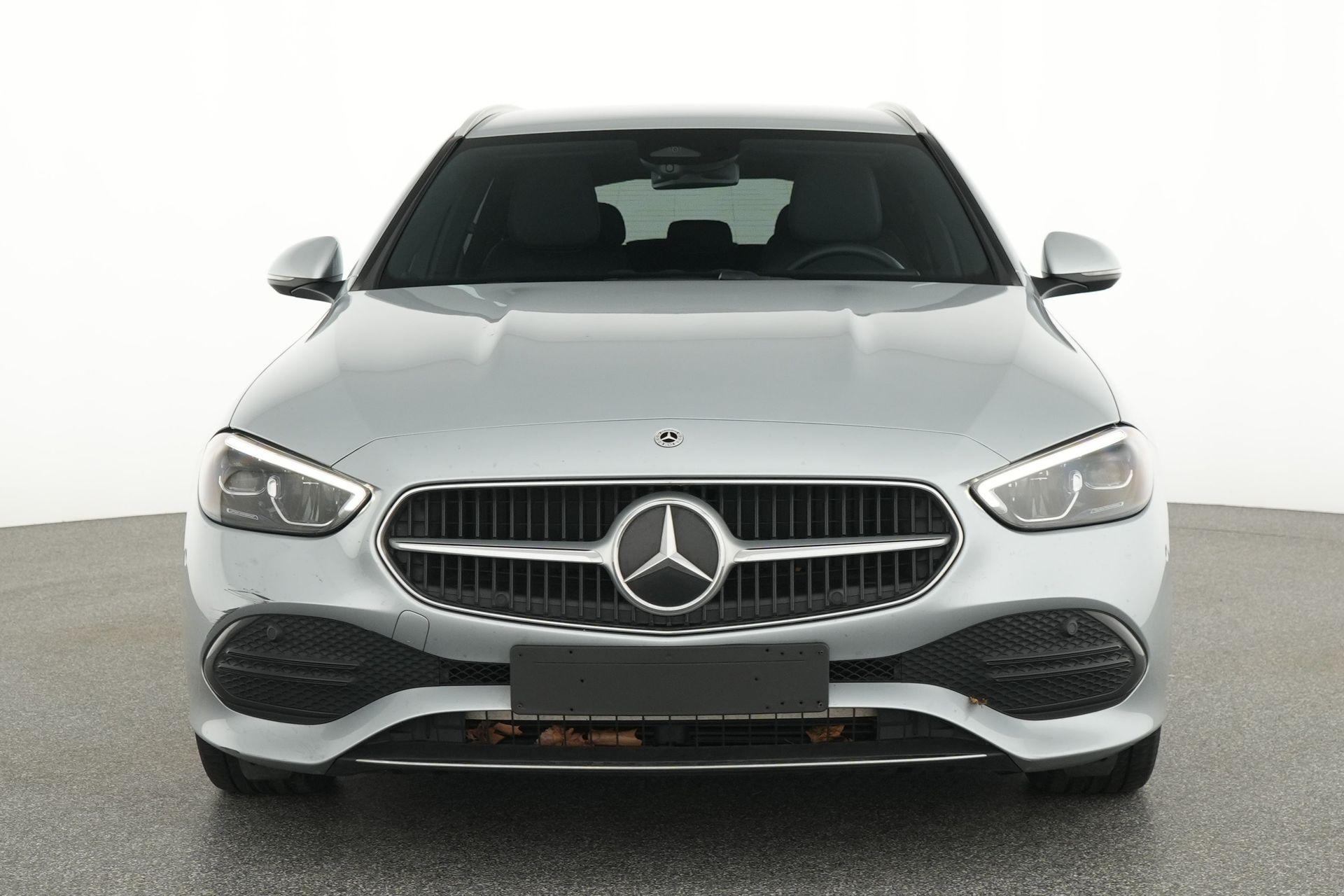 certified-alleur-mercedes-benz-c-200-d-break-luxury-line-w1kah0dbxrf167555-6-20260507120348.jpg