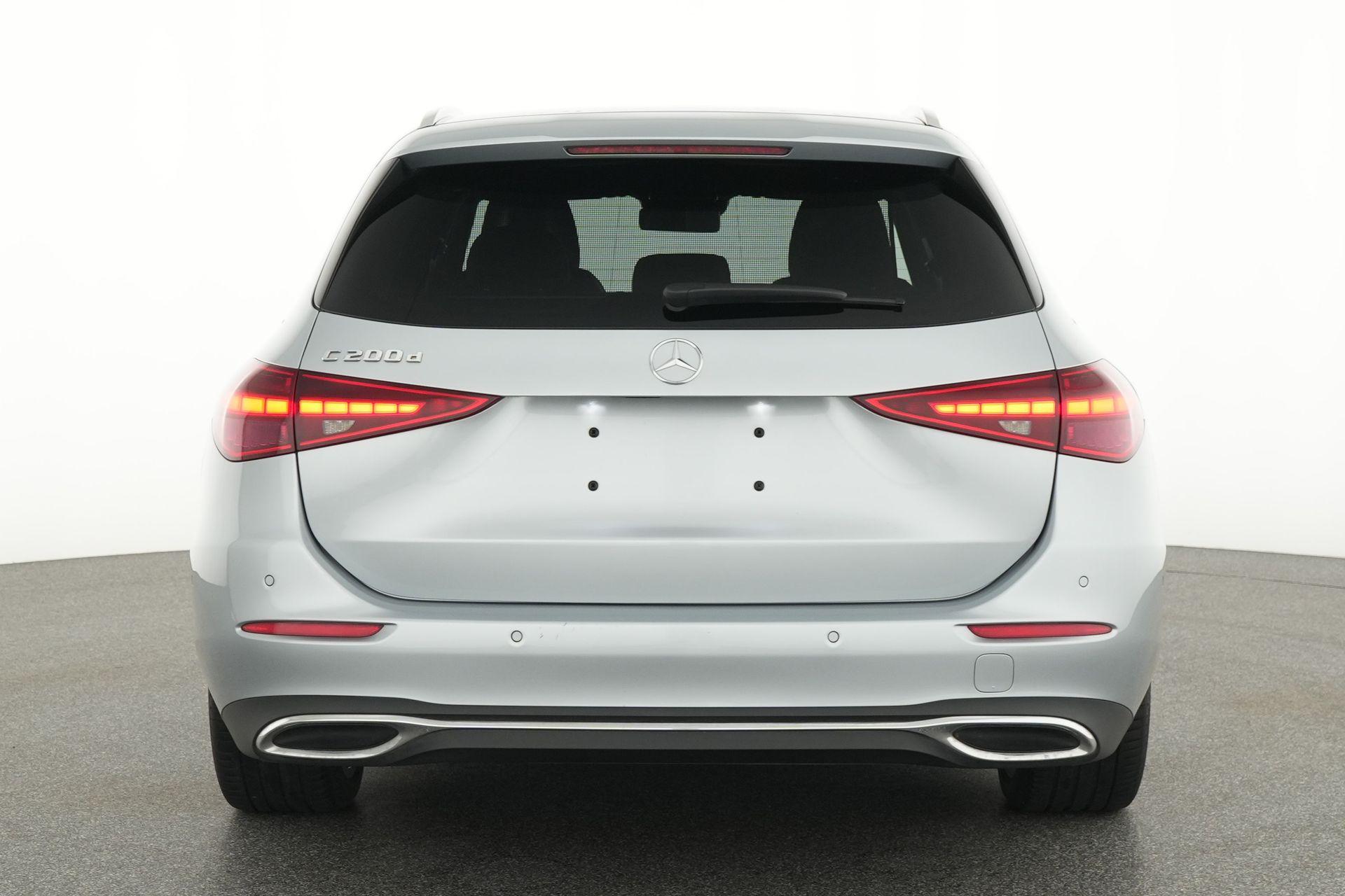 certified-alleur-mercedes-benz-c-200-d-break-luxury-line-w1kah0dbxrf167555-7-20260507120348.jpg