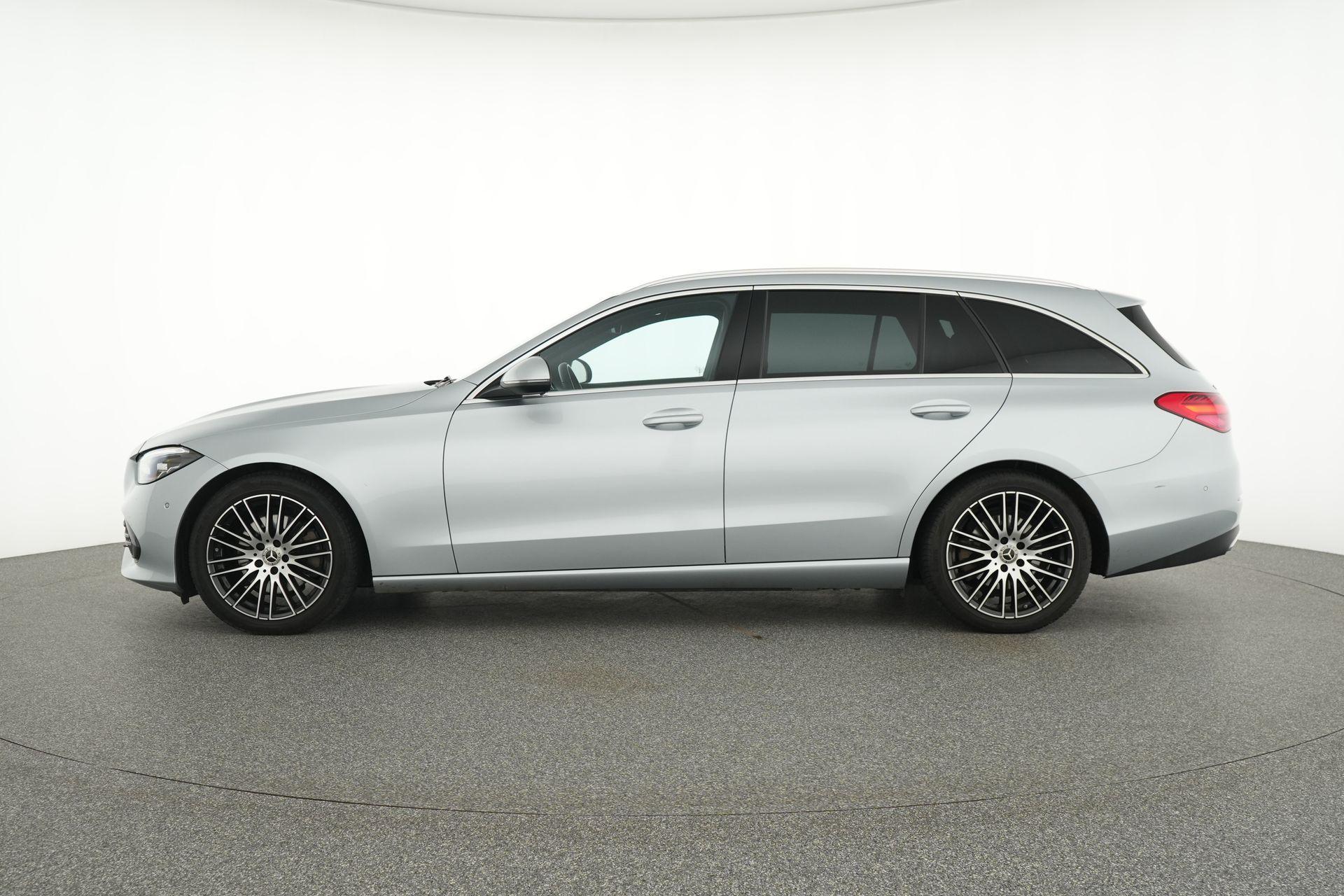 certified-alleur-mercedes-benz-c-200-d-break-luxury-line-w1kah0dbxrf167555-8-20260507120349.jpg