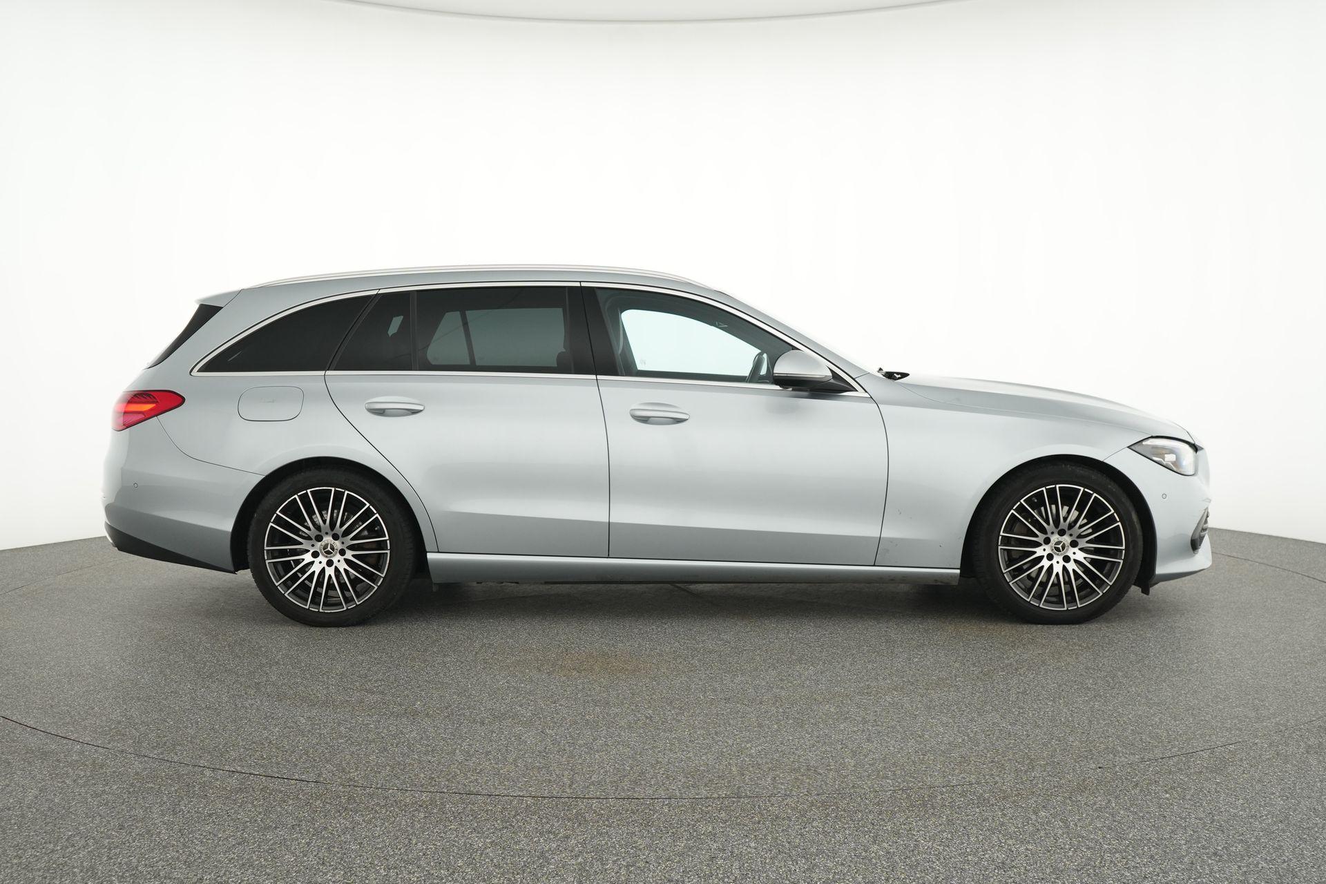 certified-alleur-mercedes-benz-c-200-d-break-luxury-line-w1kah0dbxrf167555-9-20260507120350.jpg