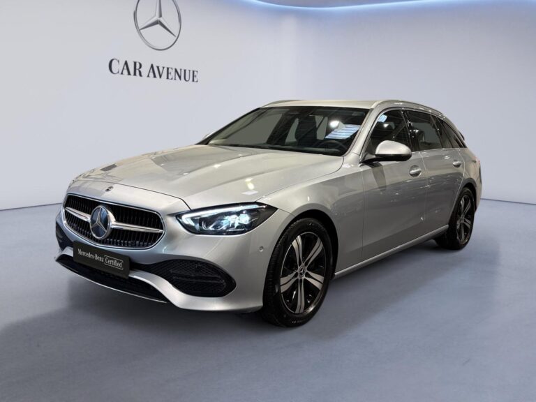 certified-alleur-mercedes-benz-c-break-200-d-luxury-line-w1kah0db6rf167259-1-20260428161621.jpg