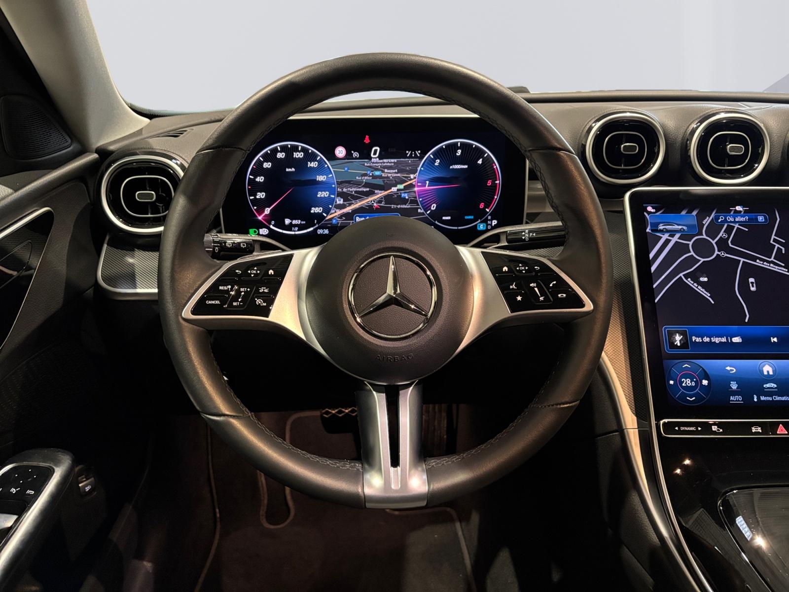 certified-alleur-mercedes-benz-c-break-200-d-luxury-line-w1kah0db6rf167259-11-20261003142126.jpg