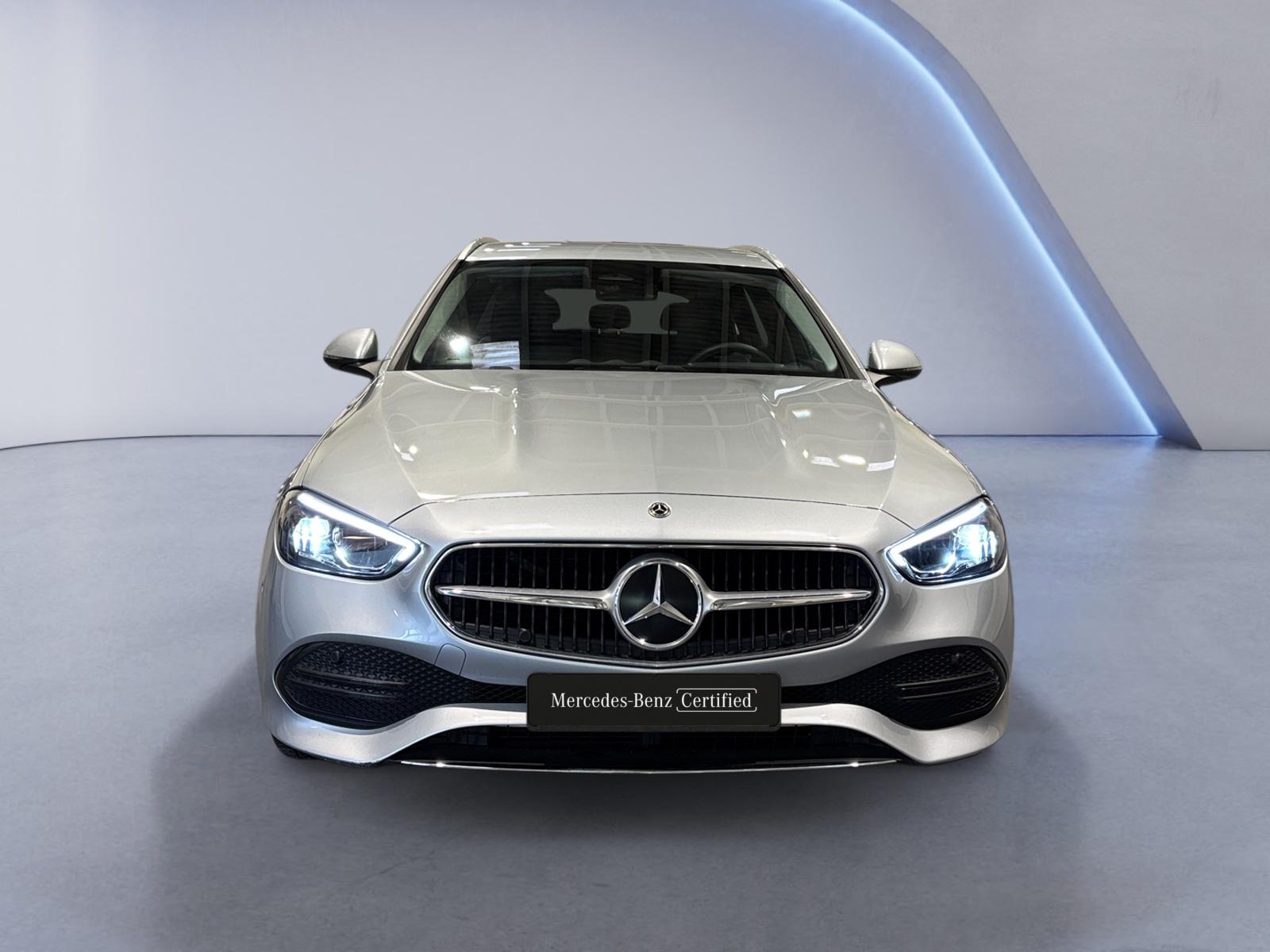 certified-alleur-mercedes-benz-c-break-200-d-luxury-line-w1kah0db6rf167259-2-20261003142119.jpg