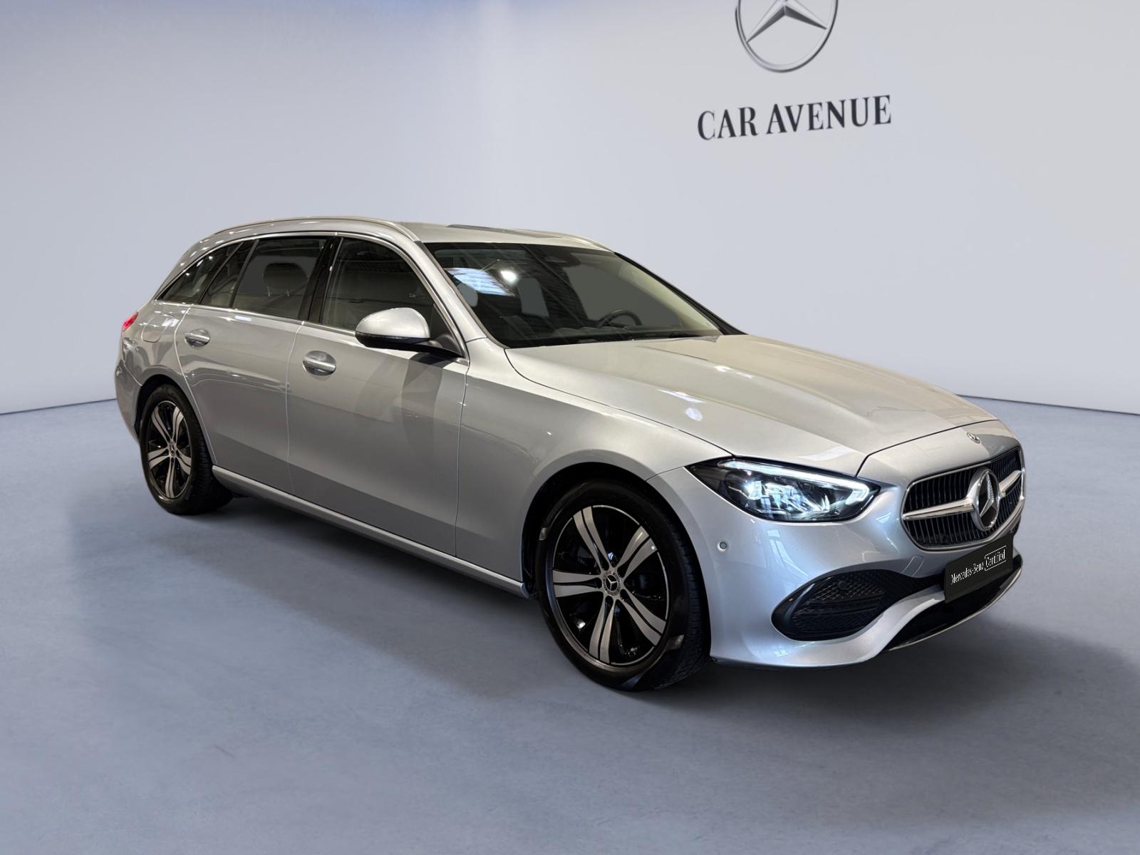 certified-alleur-mercedes-benz-c-break-200-d-luxury-line-w1kah0db6rf167259-3-20261003142119.jpg
