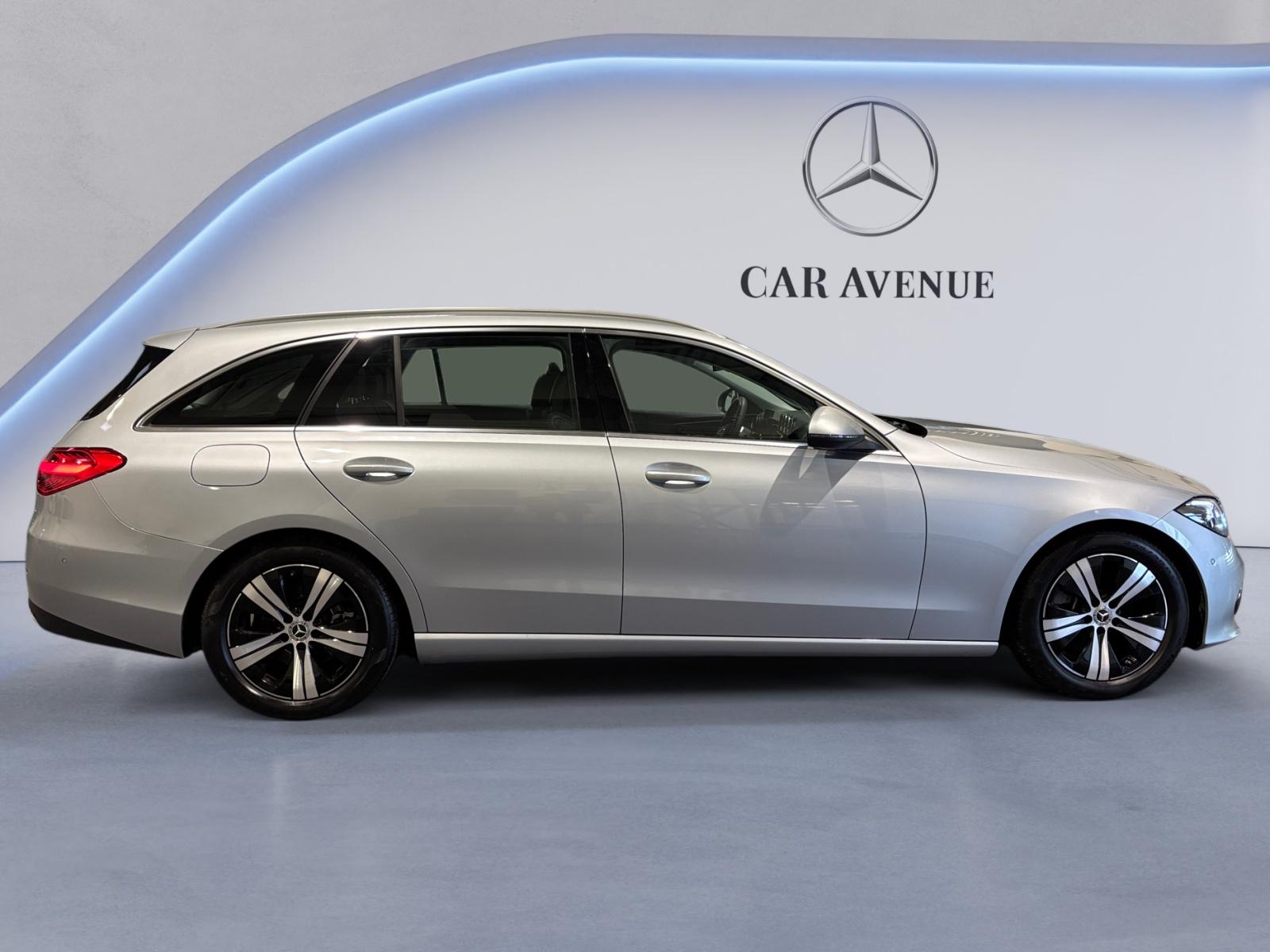 certified-alleur-mercedes-benz-c-break-200-d-luxury-line-w1kah0db6rf167259-4-20261003142120.jpg