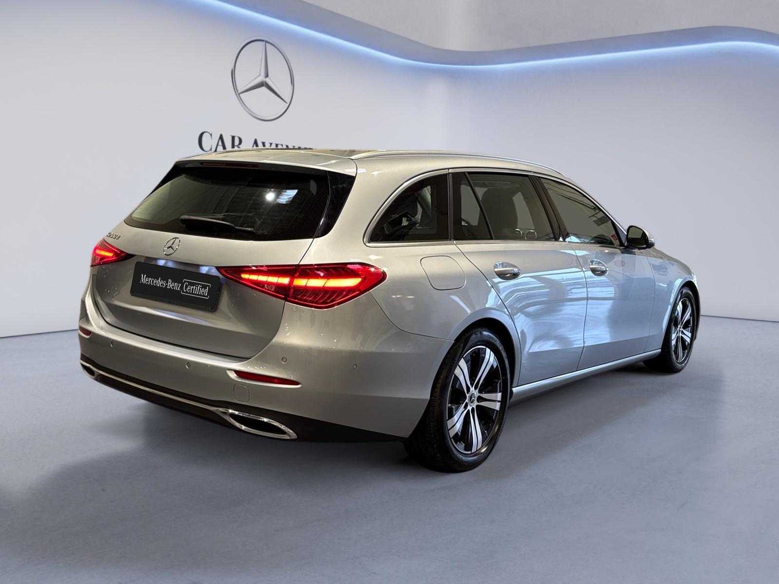certified-alleur-mercedes-benz-c-break-200-d-luxury-line-w1kah0db6rf167259-5-20260212151920.jpg
