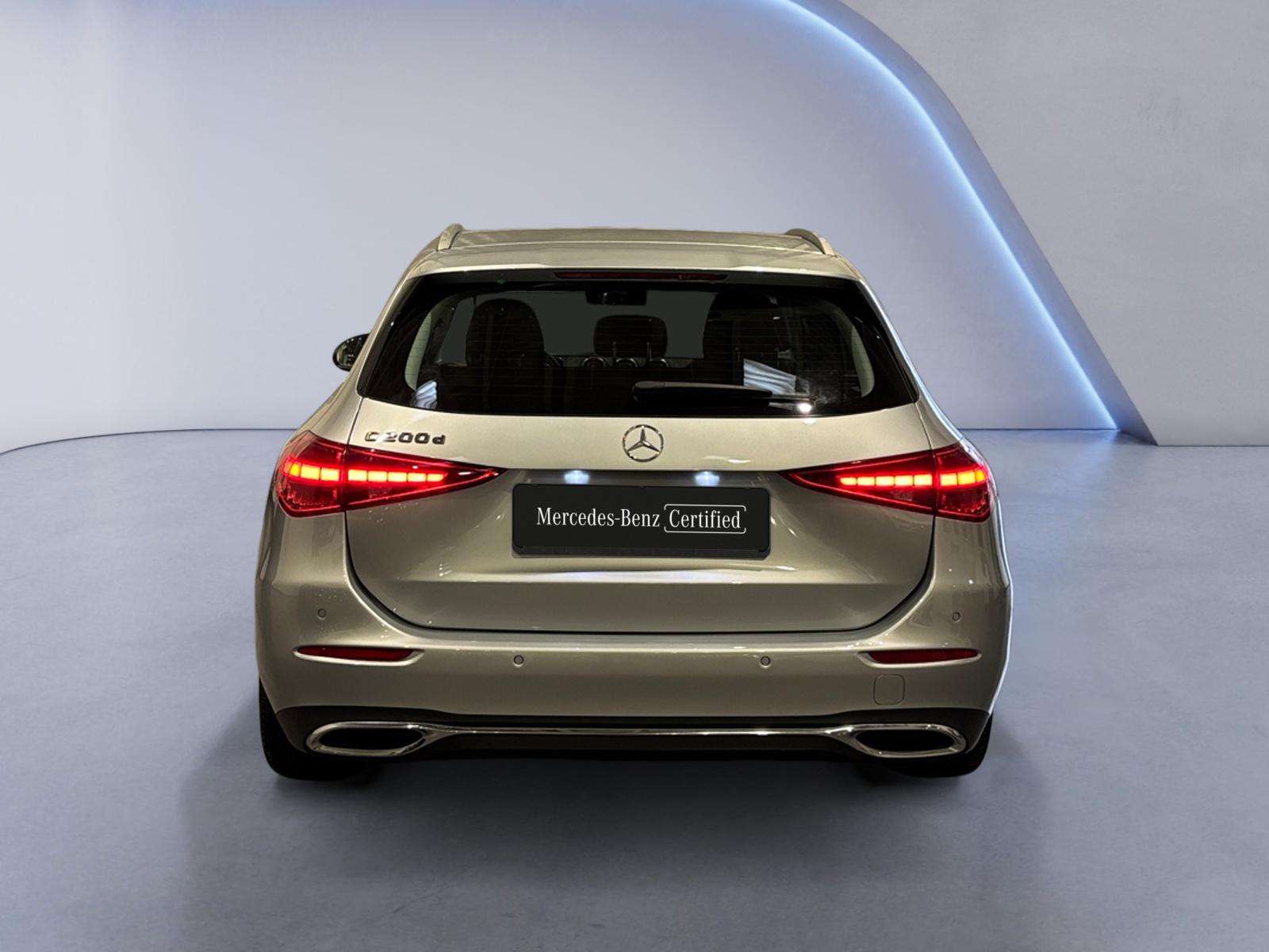 certified-alleur-mercedes-benz-c-break-200-d-luxury-line-w1kah0db6rf167259-6-20260212151920.jpg