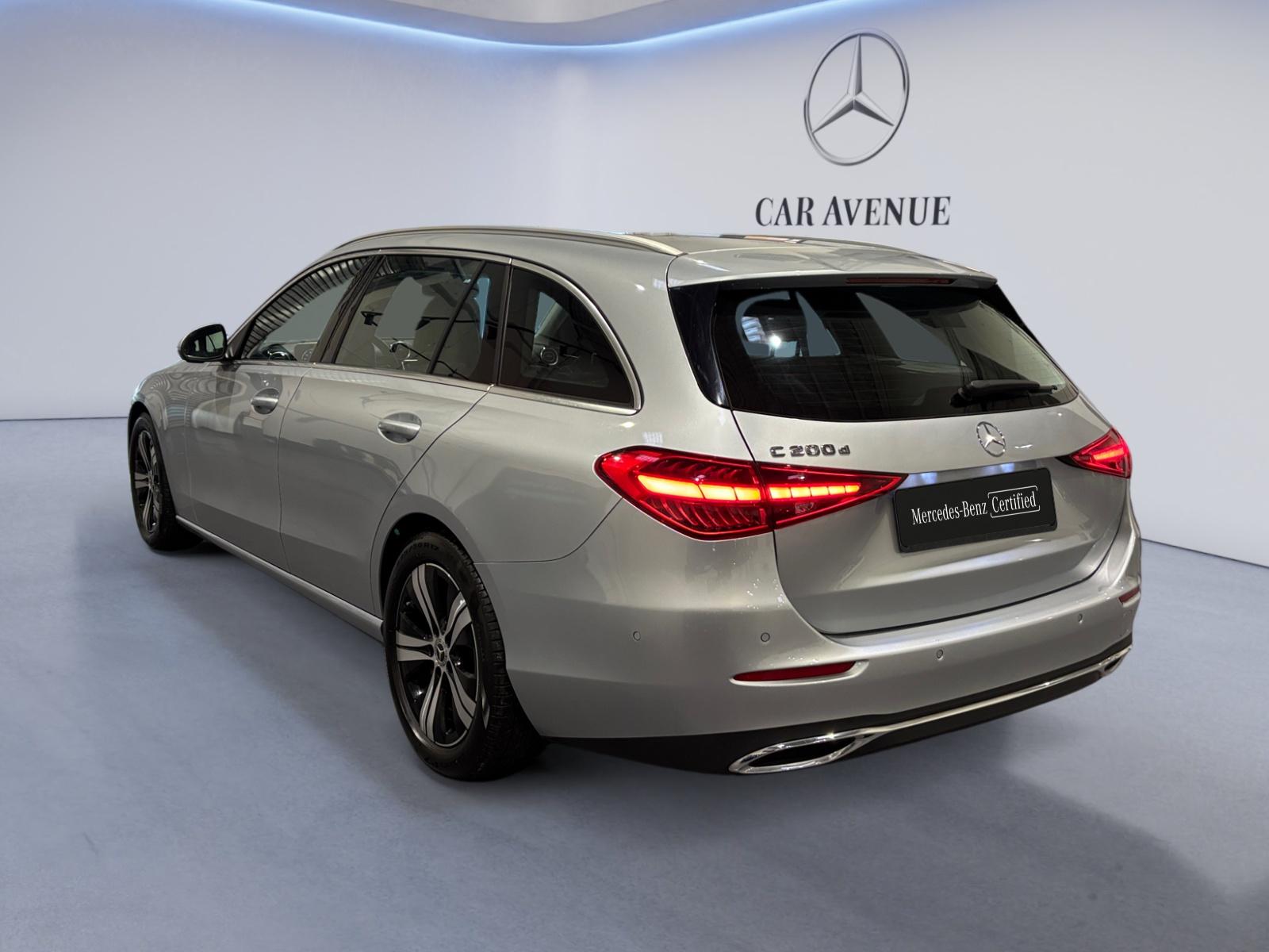certified-alleur-mercedes-benz-c-break-200-d-luxury-line-w1kah0db6rf167259-7-20260212151921.jpg