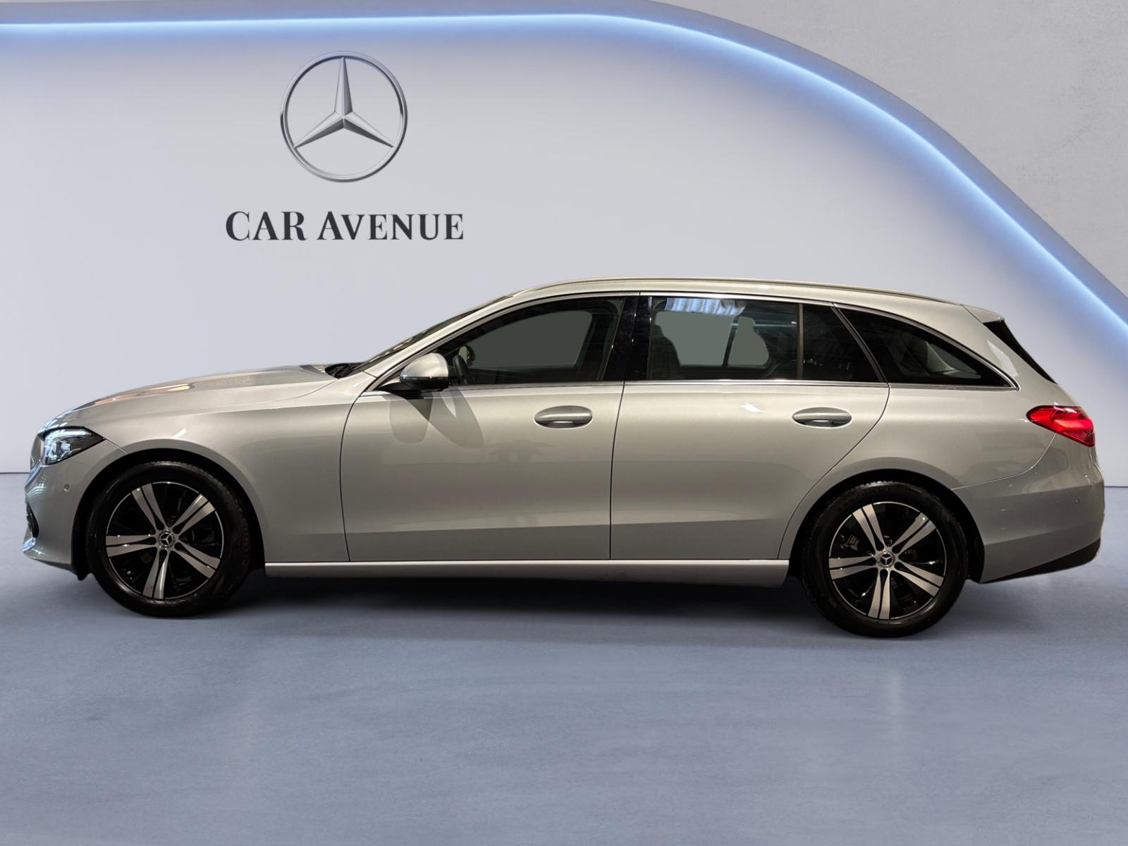 certified-alleur-mercedes-benz-c-break-200-d-luxury-line-w1kah0db6rf167259-8-20261003142124.jpg