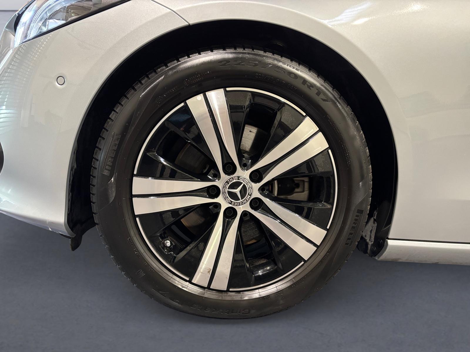 certified-alleur-mercedes-benz-c-break-200-d-luxury-line-w1kah0db6rf167259-9-20261003142125.jpg