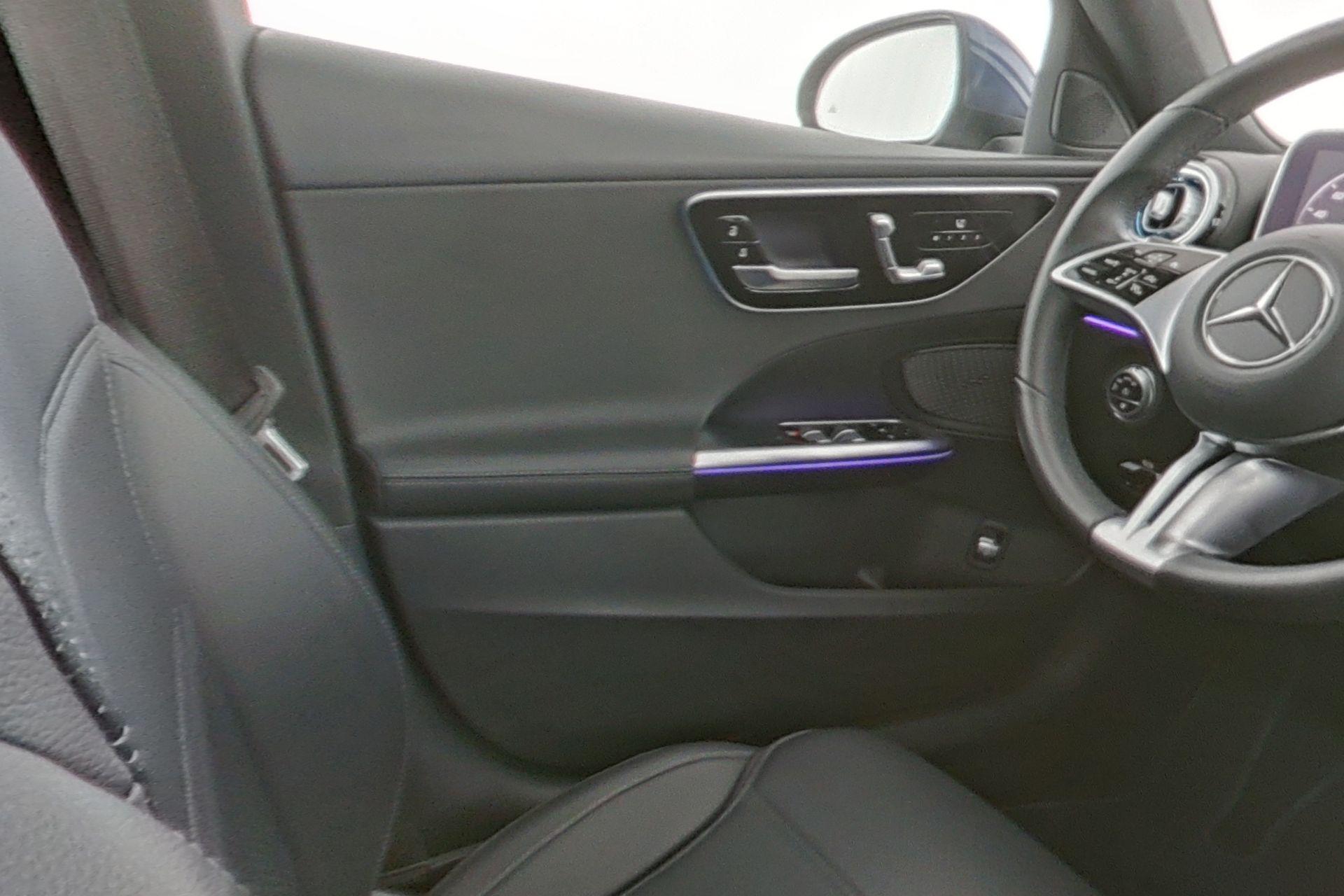 certified-alleur-mercedes-benz-c-break-200-d-luxury-line-w1kah0db6rf167794-16-20260327152555.jpg