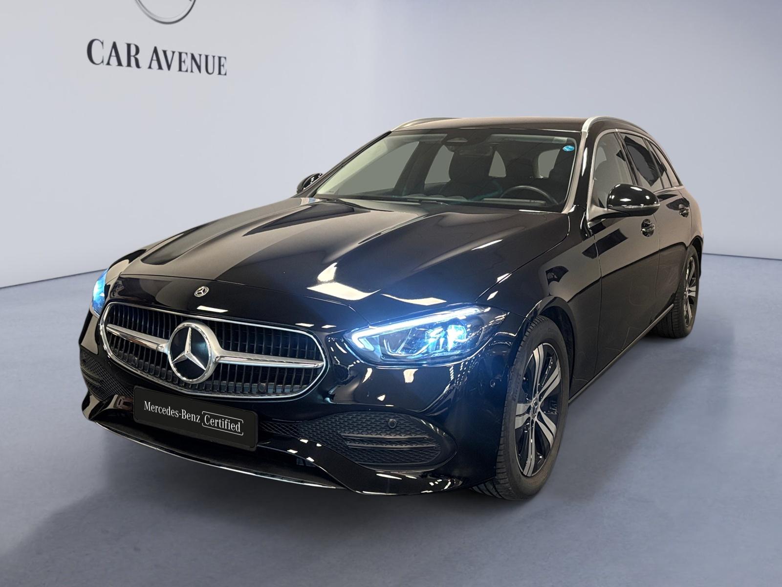 certified-alleur-mercedes-benz-c-break-c-200d-business-line-w1kah0db2rf136218-1-20260428120856.jpg