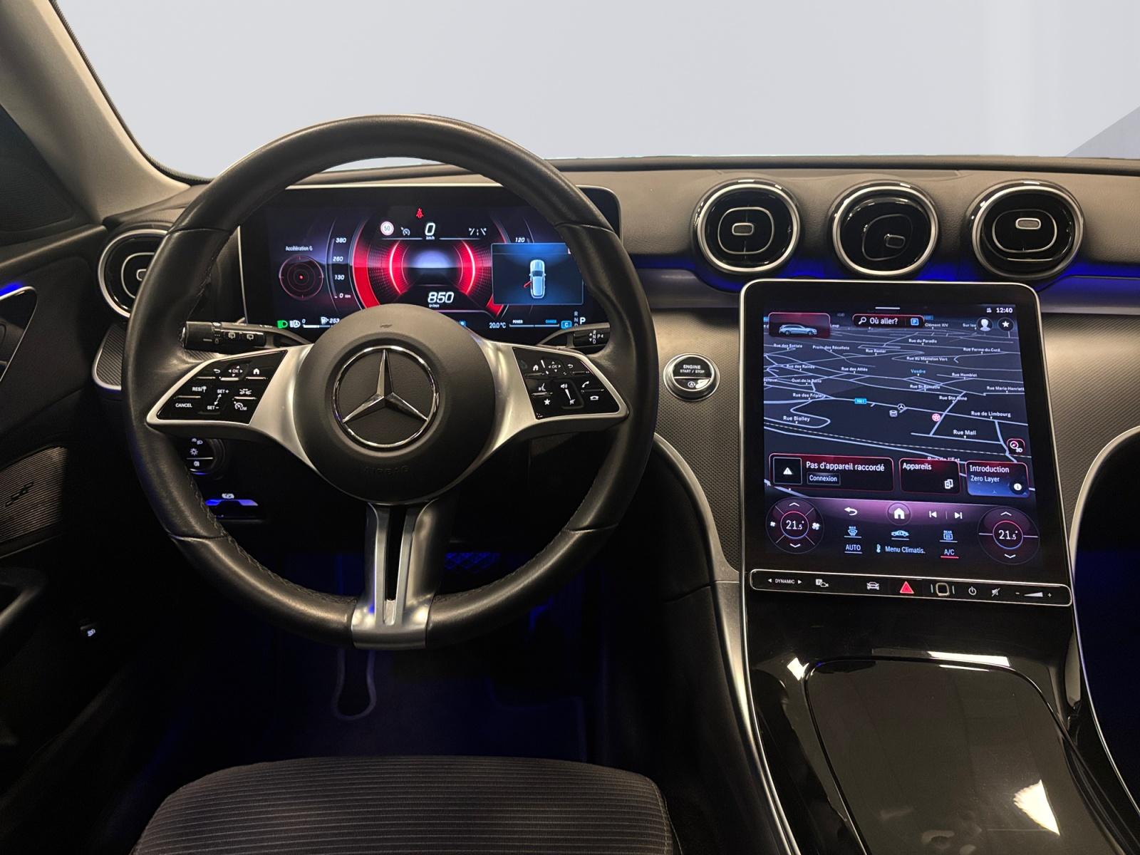 certified-alleur-mercedes-benz-c-break-c-200d-business-line-w1kah0db2rf136218-11-20260428120906.jpg
