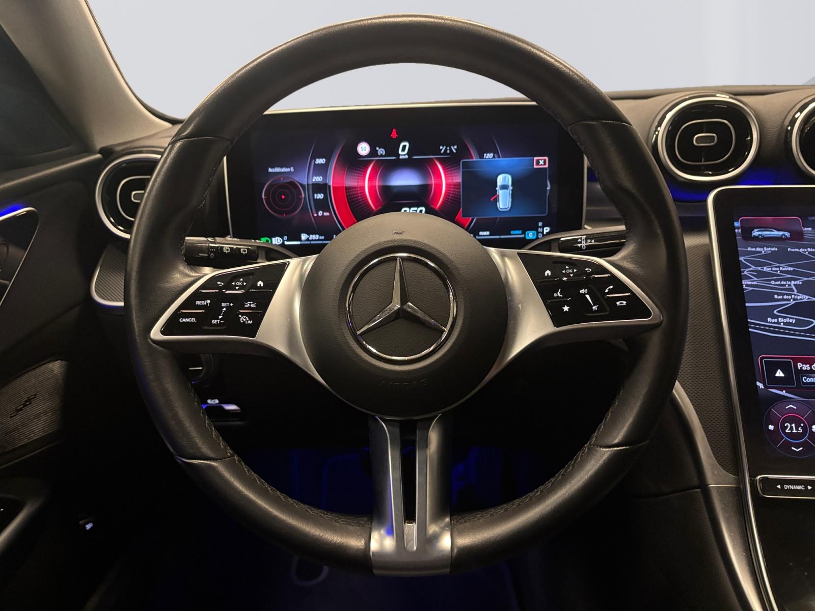 certified-alleur-mercedes-benz-c-break-c-200d-business-line-w1kah0db2rf136218-13-20260428120907.jpg