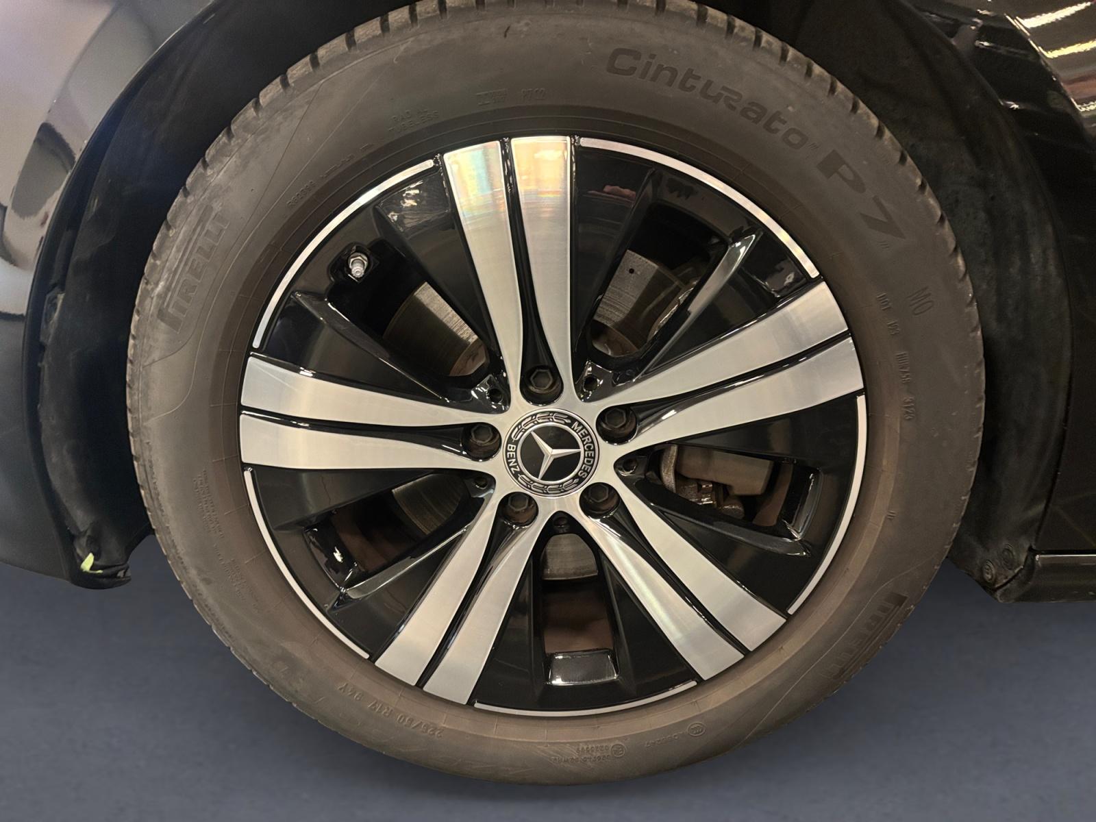 certified-alleur-mercedes-benz-c-break-c-200d-business-line-w1kah0db2rf136218-15-20260428120909.jpg