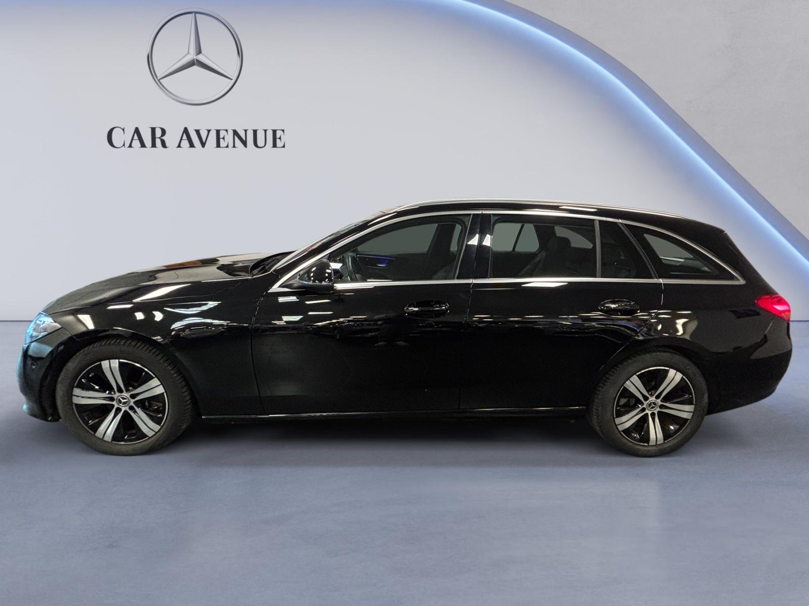 certified-alleur-mercedes-benz-c-break-c-200d-business-line-w1kah0db2rf136218-2-20260220212509.jpg