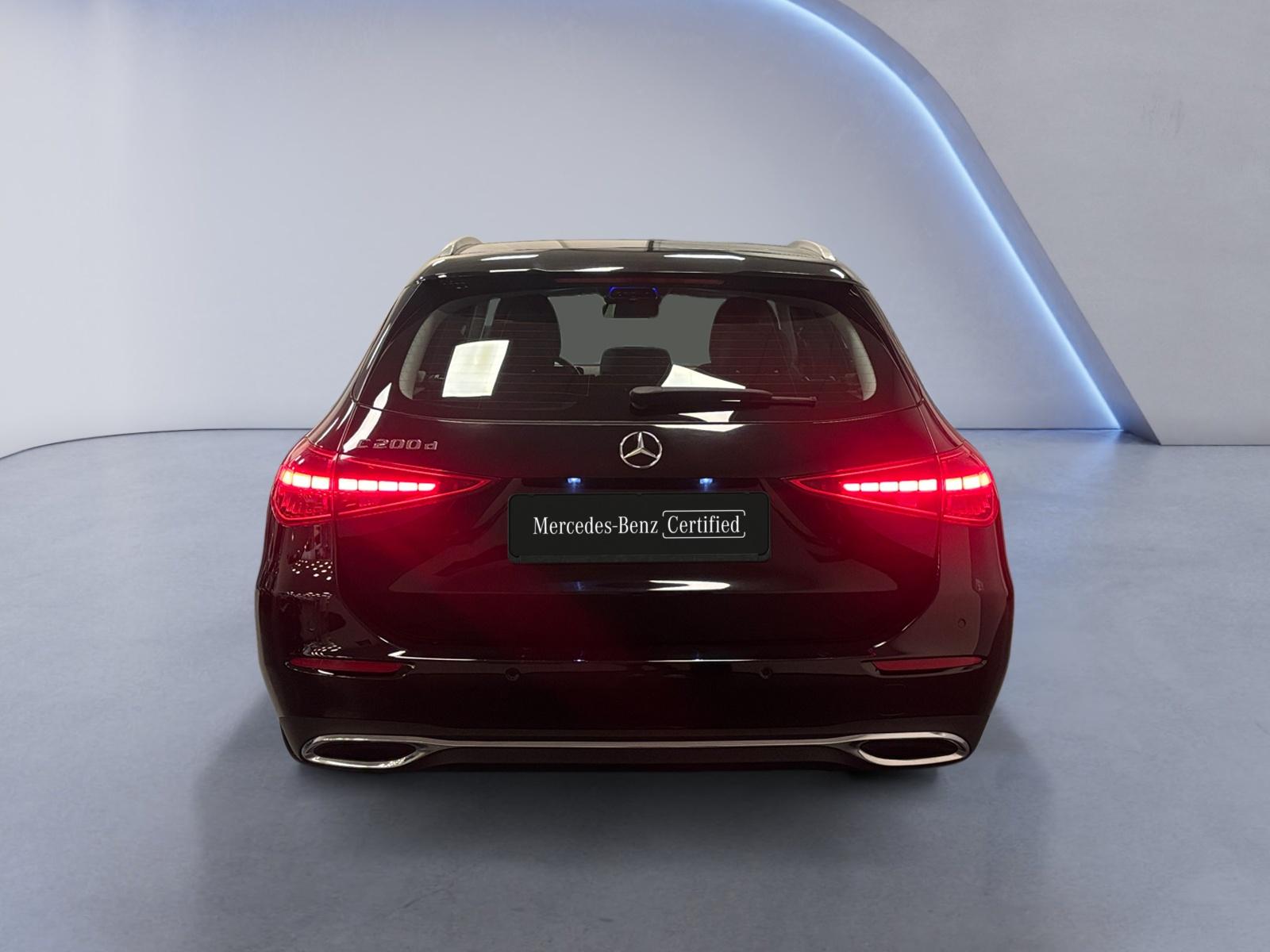 certified-alleur-mercedes-benz-c-break-c-200d-business-line-w1kah0db2rf136218-4-20260220212510.jpg
