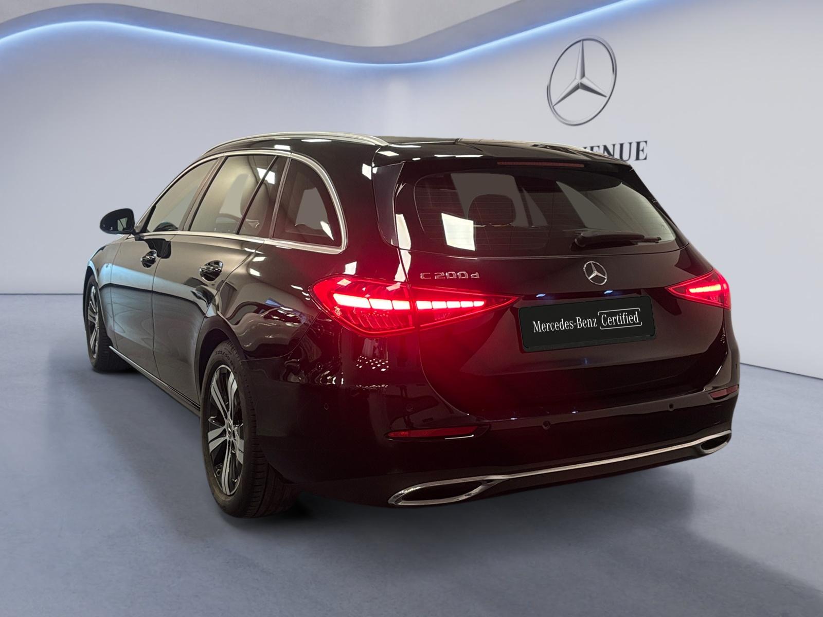 certified-alleur-mercedes-benz-c-break-c-200d-business-line-w1kah0db2rf136218-4-20260428120858.jpg