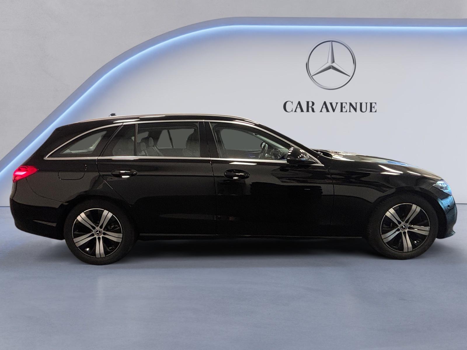 certified-alleur-mercedes-benz-c-break-c-200d-business-line-w1kah0db2rf136218-7-20260428120902.jpg