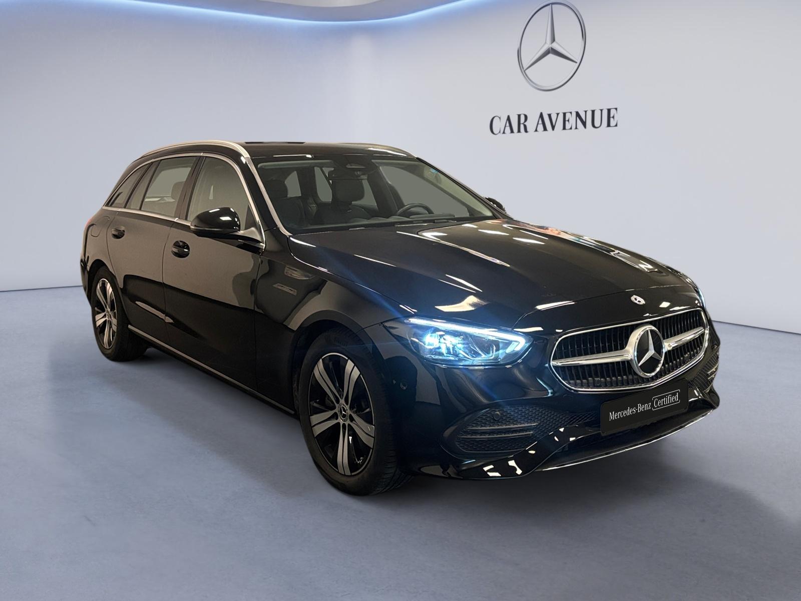 certified-alleur-mercedes-benz-c-break-c-200d-business-line-w1kah0db2rf136218-8-20260428120903.jpg