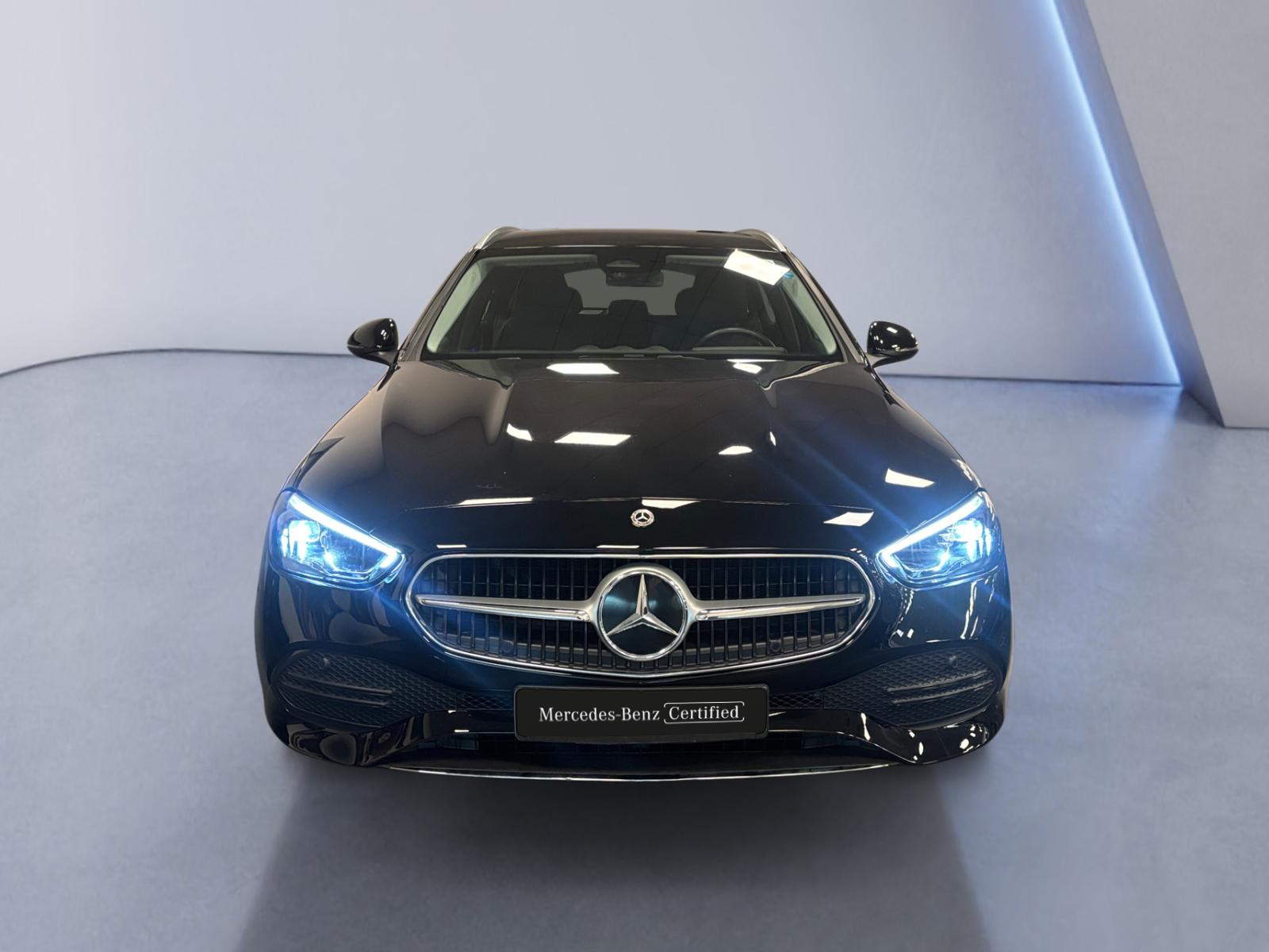 certified-alleur-mercedes-benz-c-break-c-200d-business-line-w1kah0db2rf136218-9-20260428120904.jpg