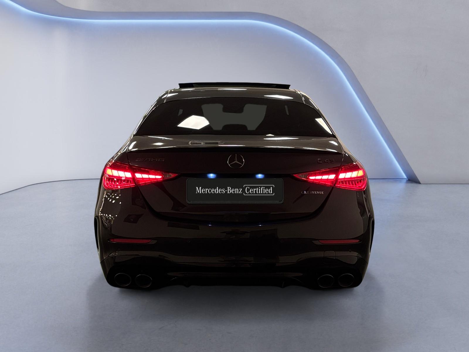 certified-alleur-mercedes-benz-c-mercedes-amg-c-43-4matic-w1kaf8hb6pr140380-4-20251217150022.jpg