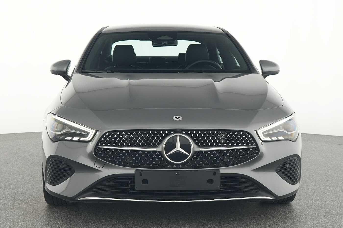 certified-alleur-mercedes-benz-cla-180-coupe-progressive-w1k5j8eb6sn496834-3-20260114091342.jpg