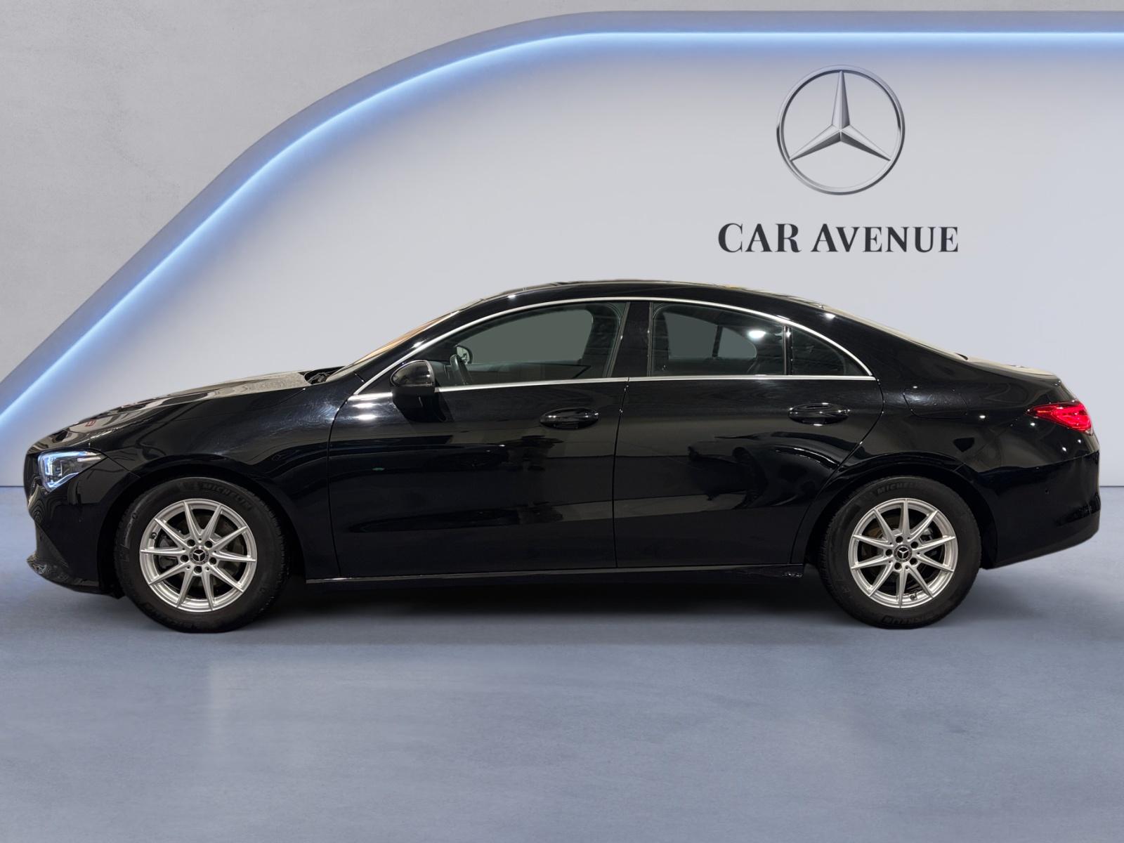 certified-alleur-mercedes-benz-cla-180-d-w1k1183031n149938-2-20260115131544.jpg
