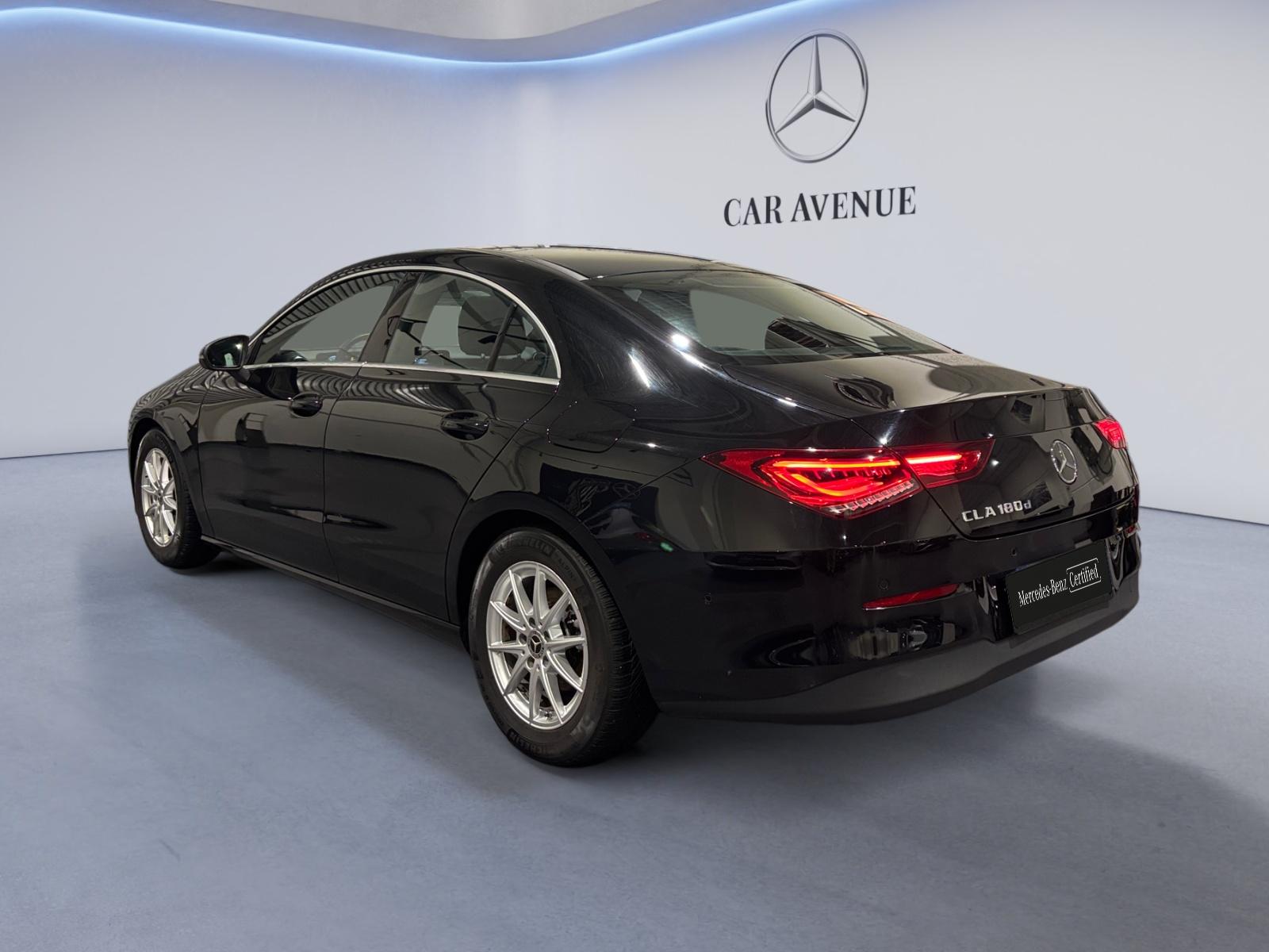 certified-alleur-mercedes-benz-cla-180-d-w1k1183031n149938-3-20260115131545.jpg