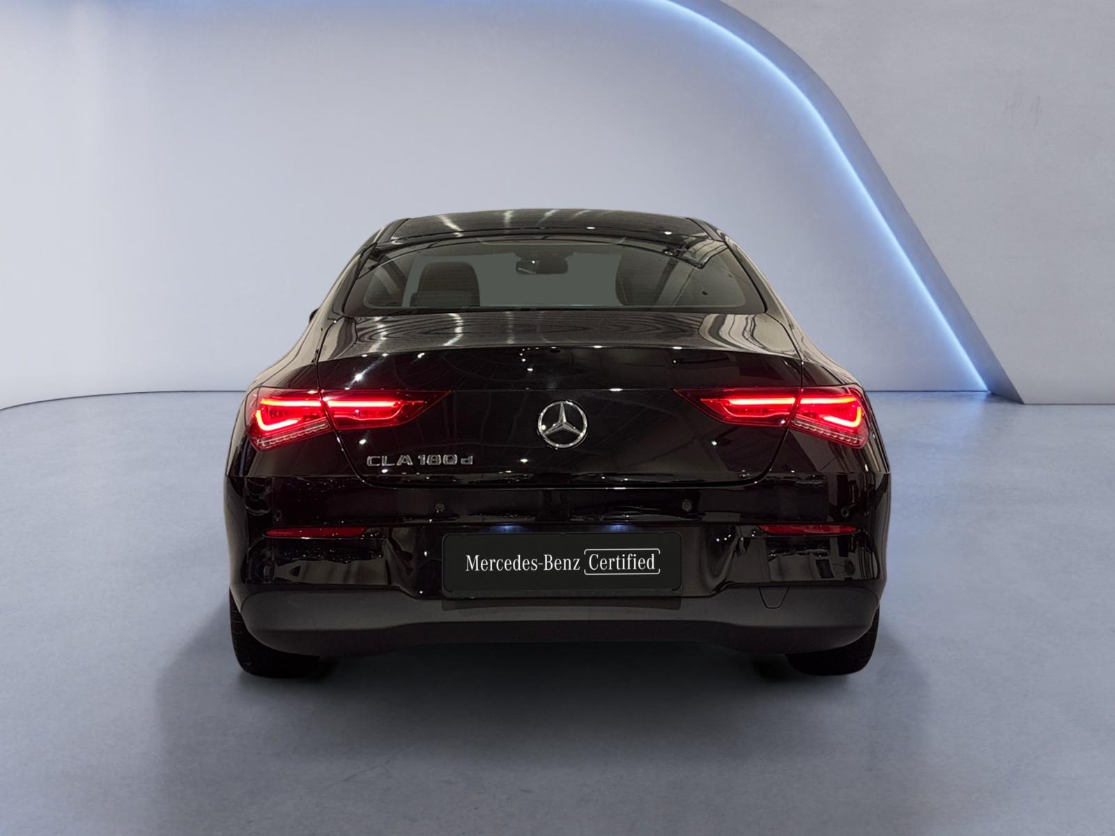 certified-alleur-mercedes-benz-cla-180-d-w1k1183031n149938-4-20260115131546.jpg