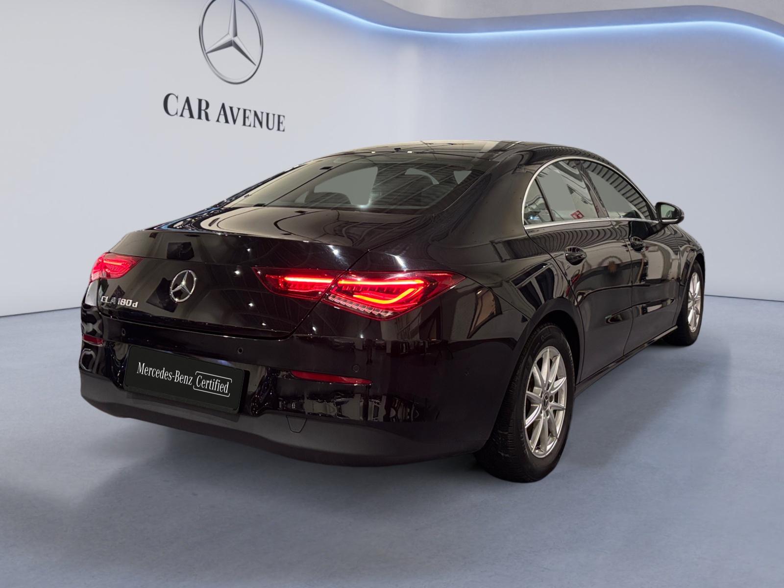 certified-alleur-mercedes-benz-cla-180-d-w1k1183031n149938-5-20260115131546.jpg